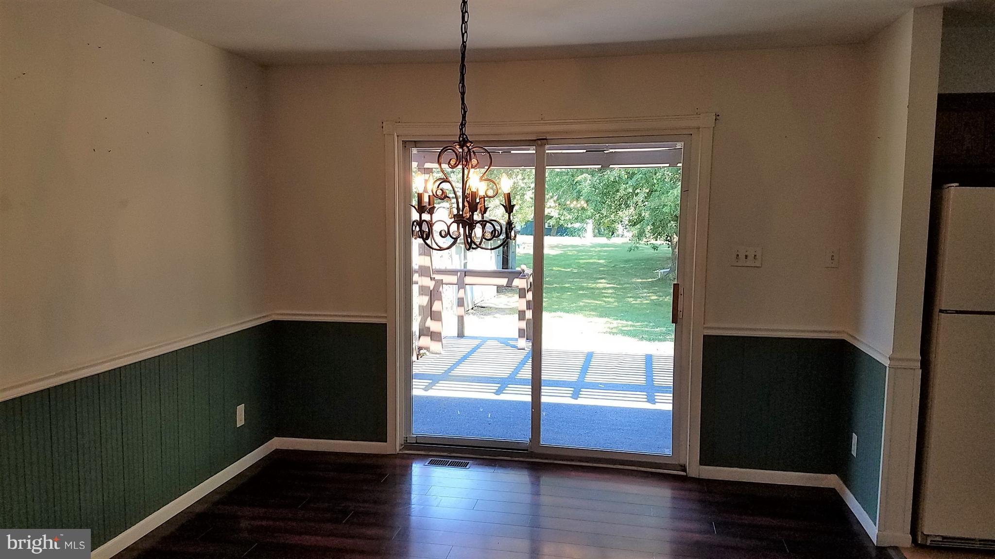 550 Hances Point Road North East, MD 21901 - Photo 8 of 18 Dining Room