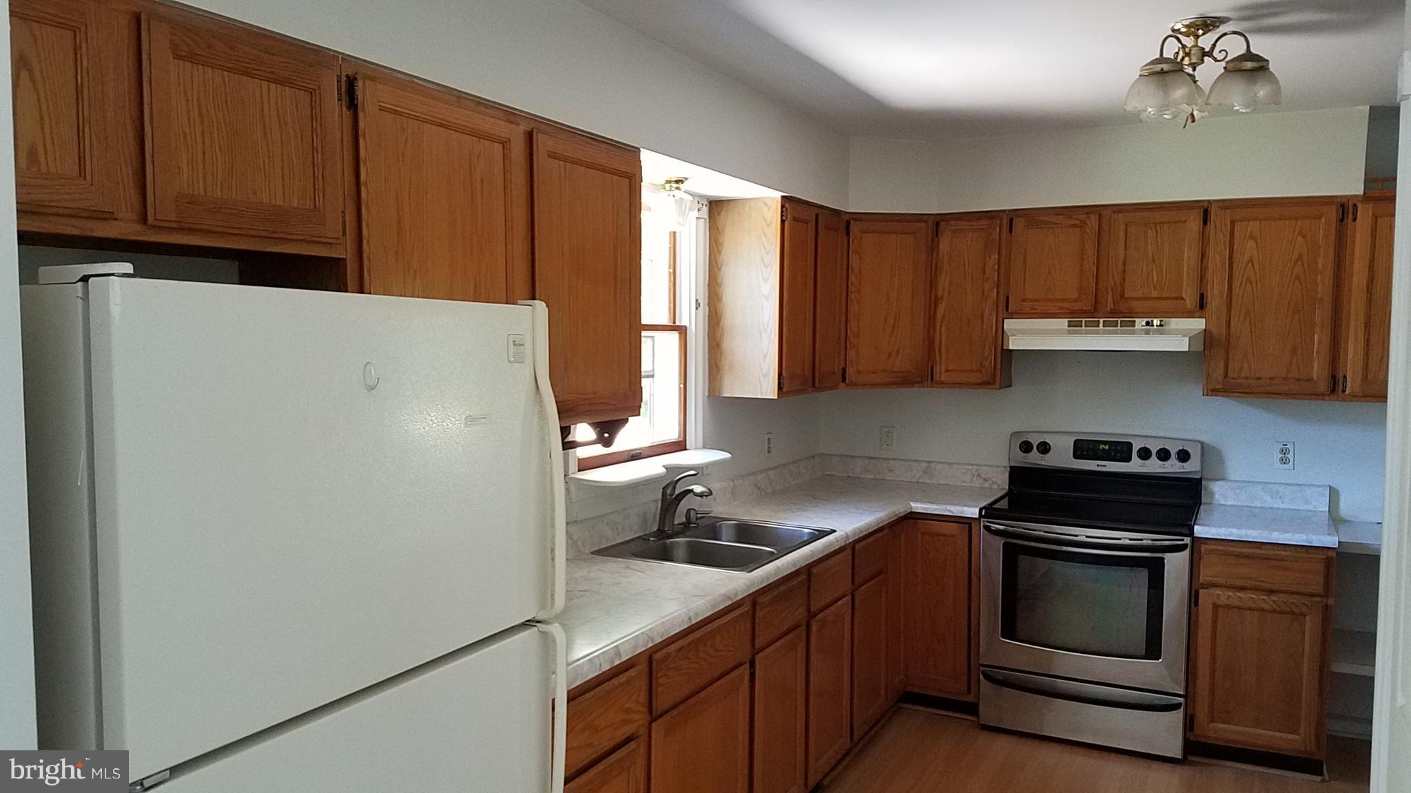 550 Hances Point Road North East, MD 21901 - Photo 9 of 18 Kitchen
