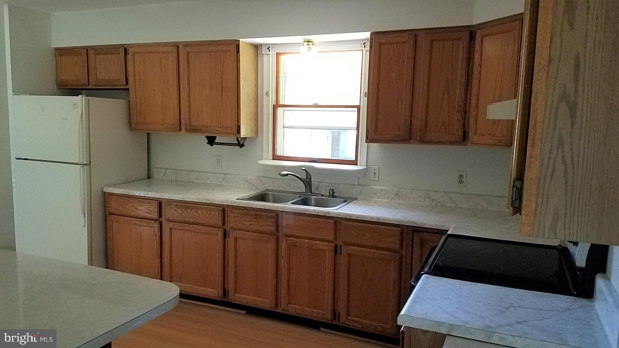 550 Hances Point Road North East, MD 21901 - Photo 10 of 18 Kitchen