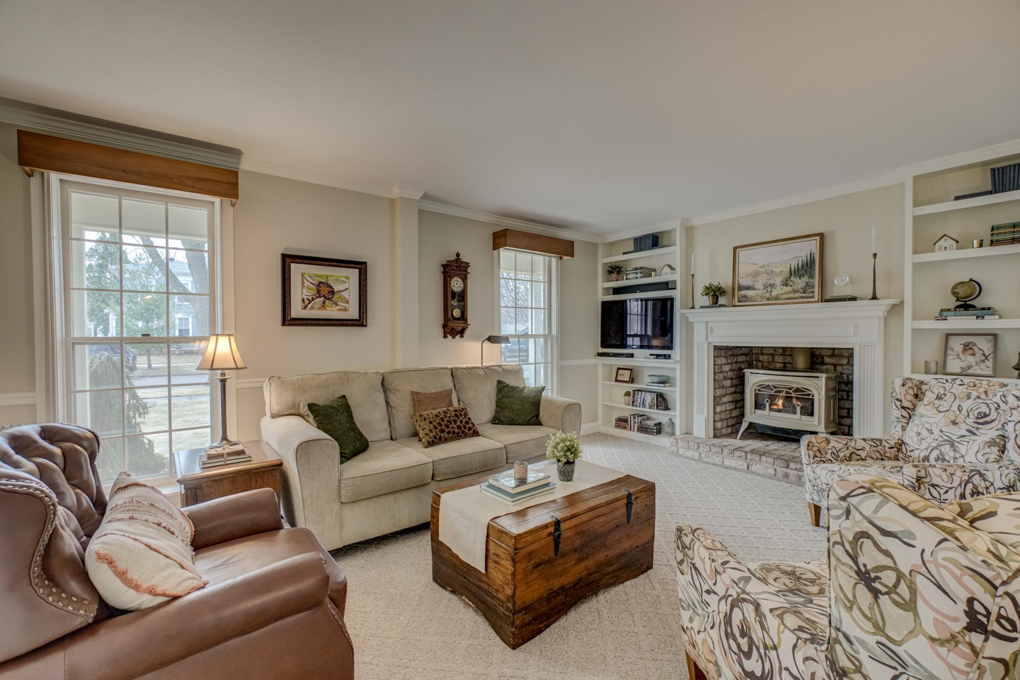 625 Orange Street Hudson, WI 54016 - Photo 11 of 88