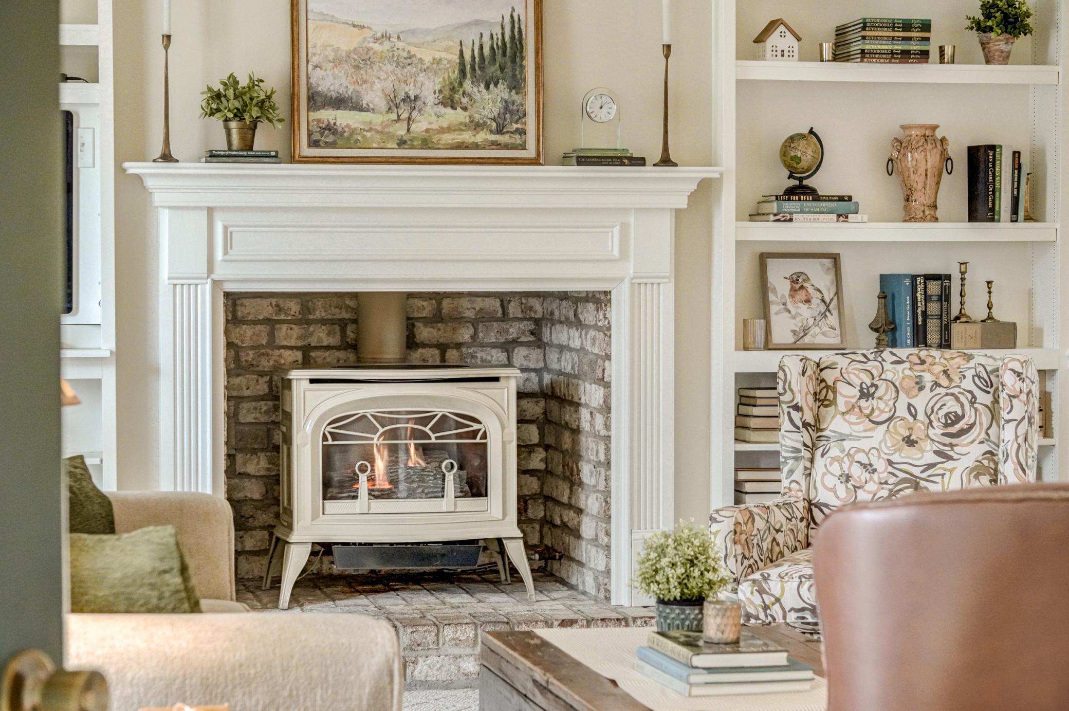 625 Orange Street Hudson, WI 54016 - Photo 12 of 88