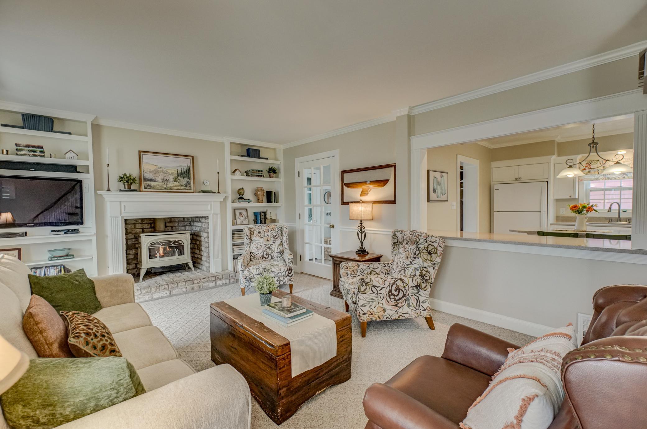 625 Orange Street Hudson, WI 54016 - Photo 13 of 88