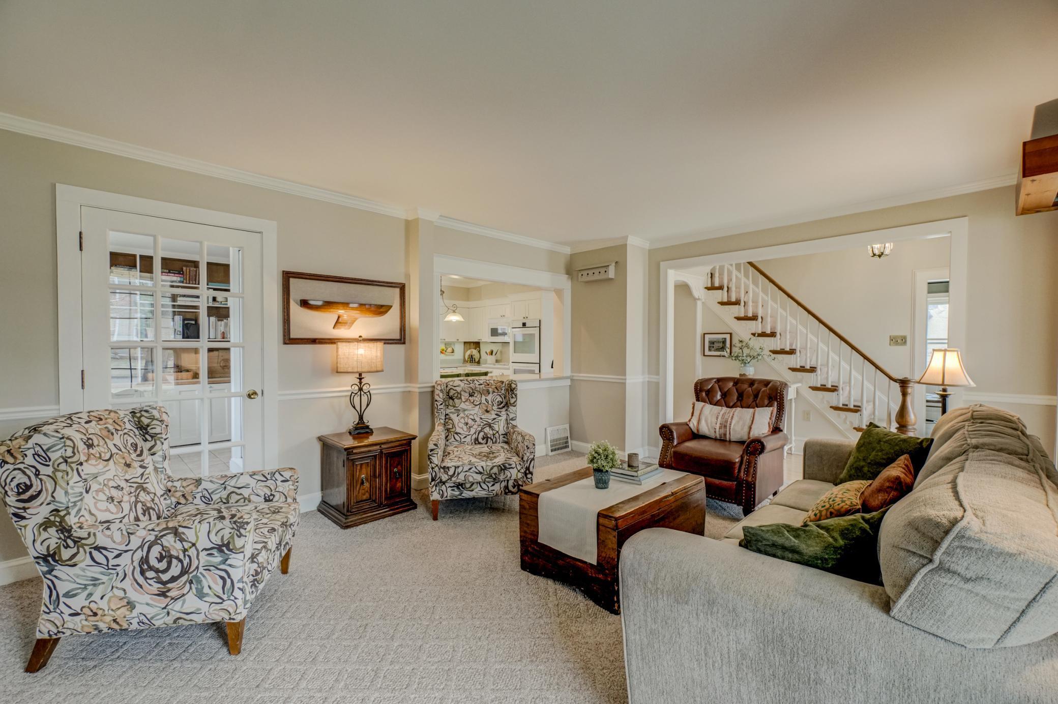 625 Orange Street Hudson, WI 54016 - Photo 14 of 88