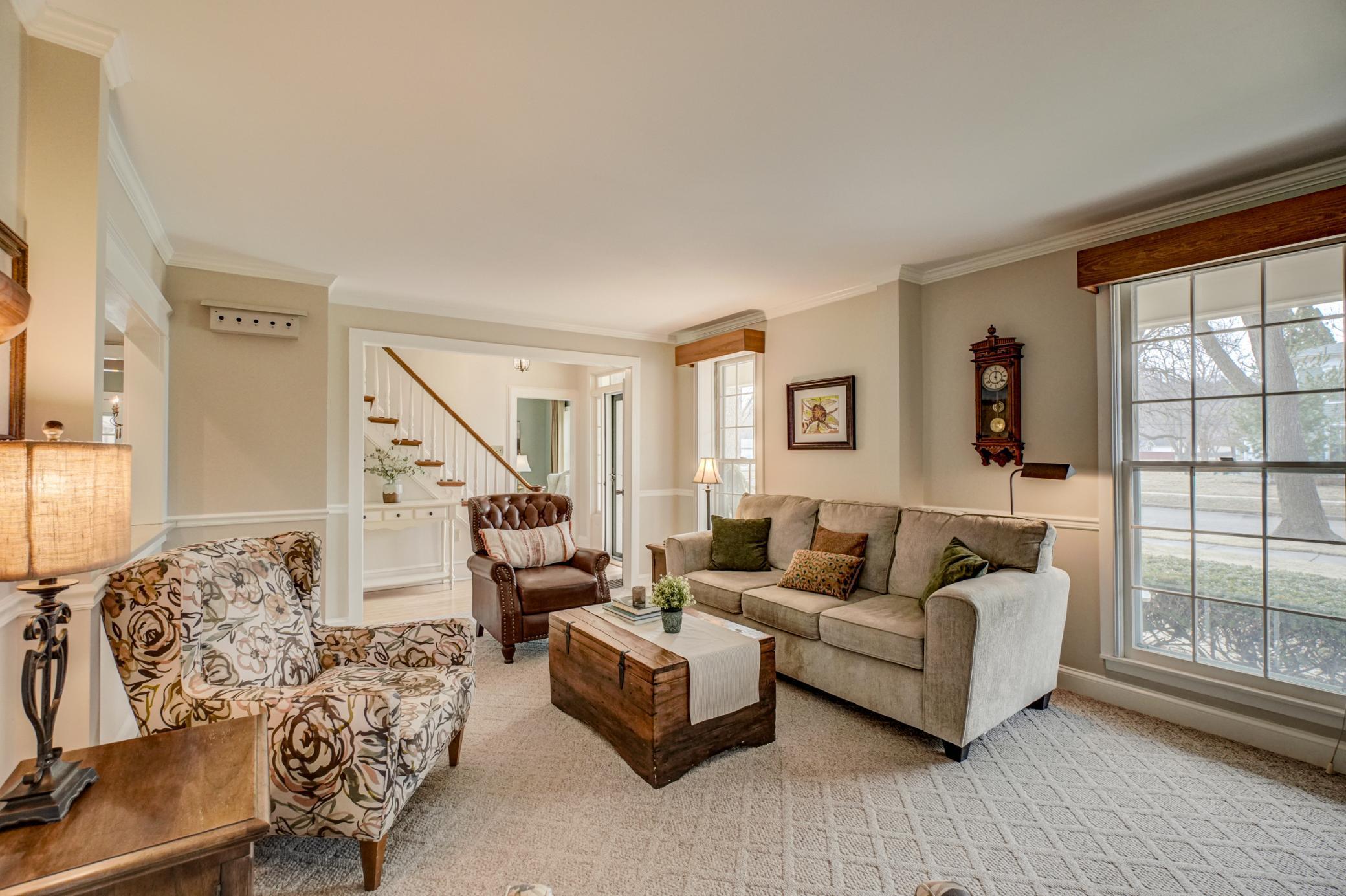 625 Orange Street Hudson, WI 54016 - Photo 15 of 88