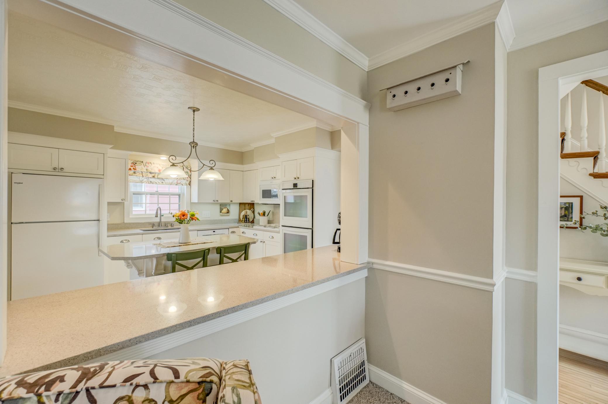 625 Orange Street Hudson, WI 54016 - Photo 16 of 88