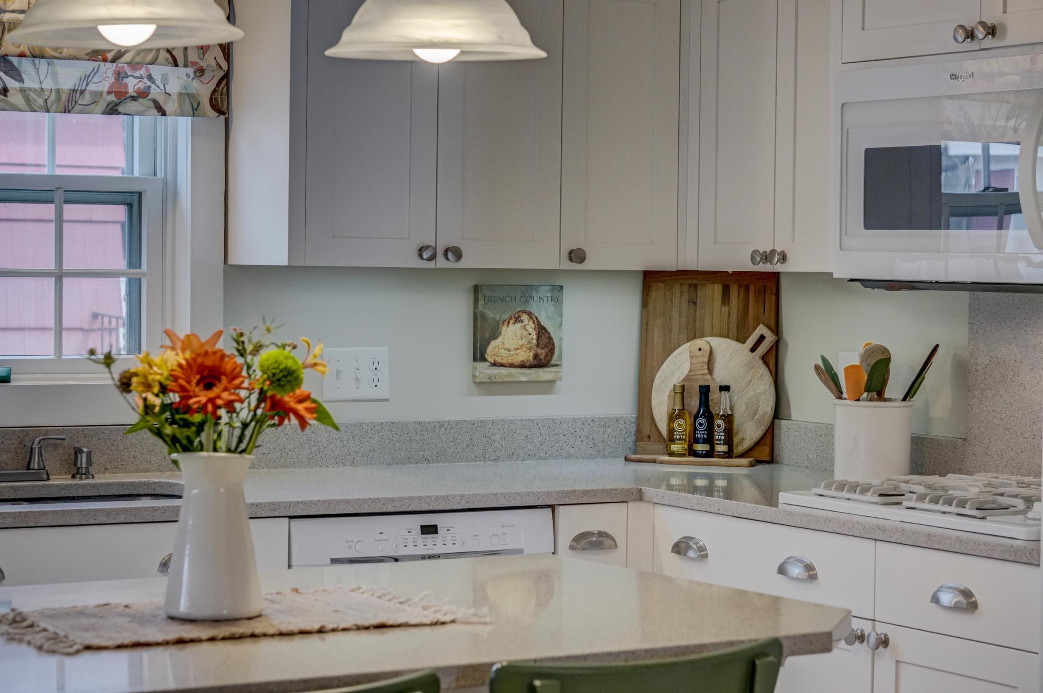 625 Orange Street Hudson, WI 54016 - Photo 17 of 88