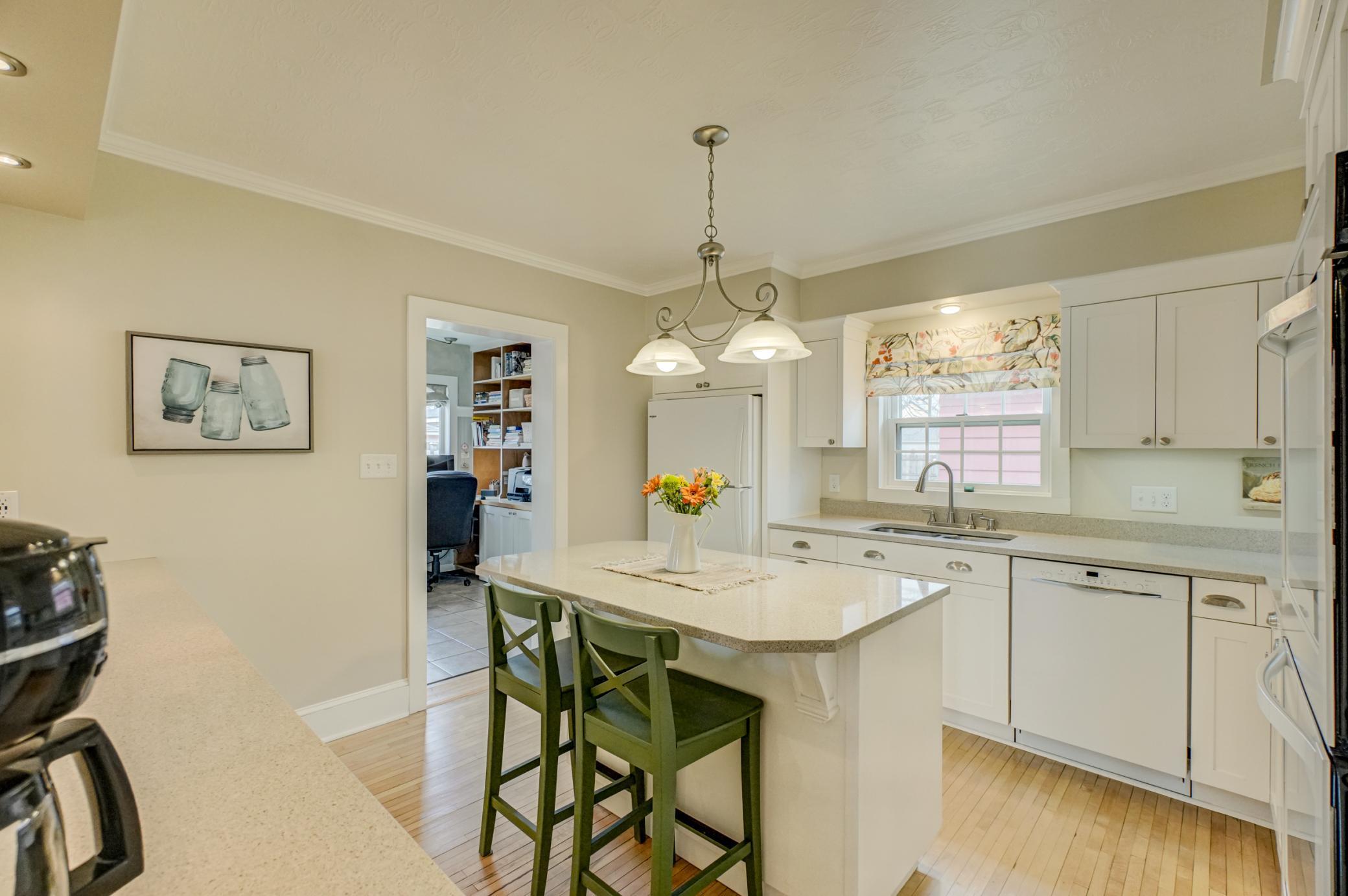 625 Orange Street Hudson, WI 54016 - Photo 18 of 88