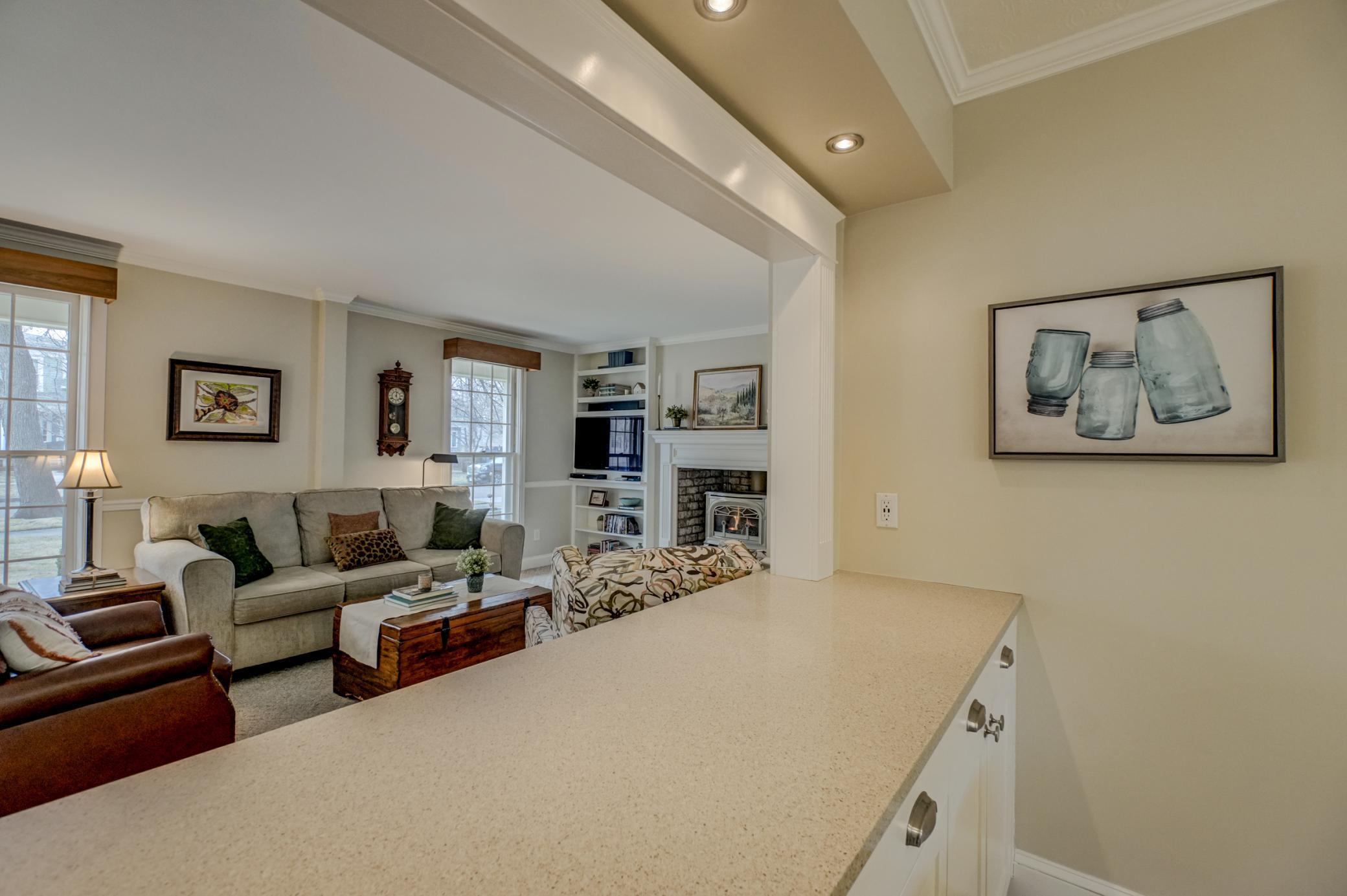 625 Orange Street Hudson, WI 54016 - Photo 19 of 88