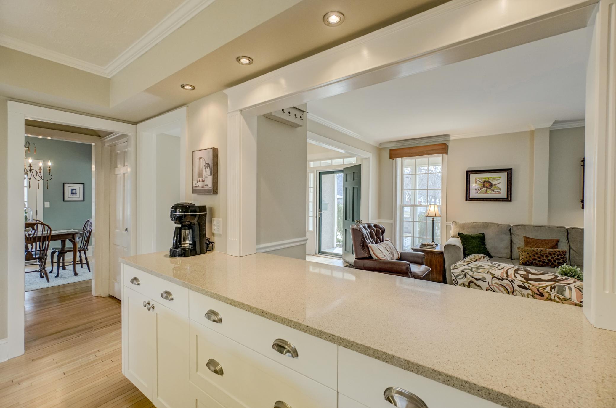 625 Orange Street Hudson, WI 54016 - Photo 20 of 88