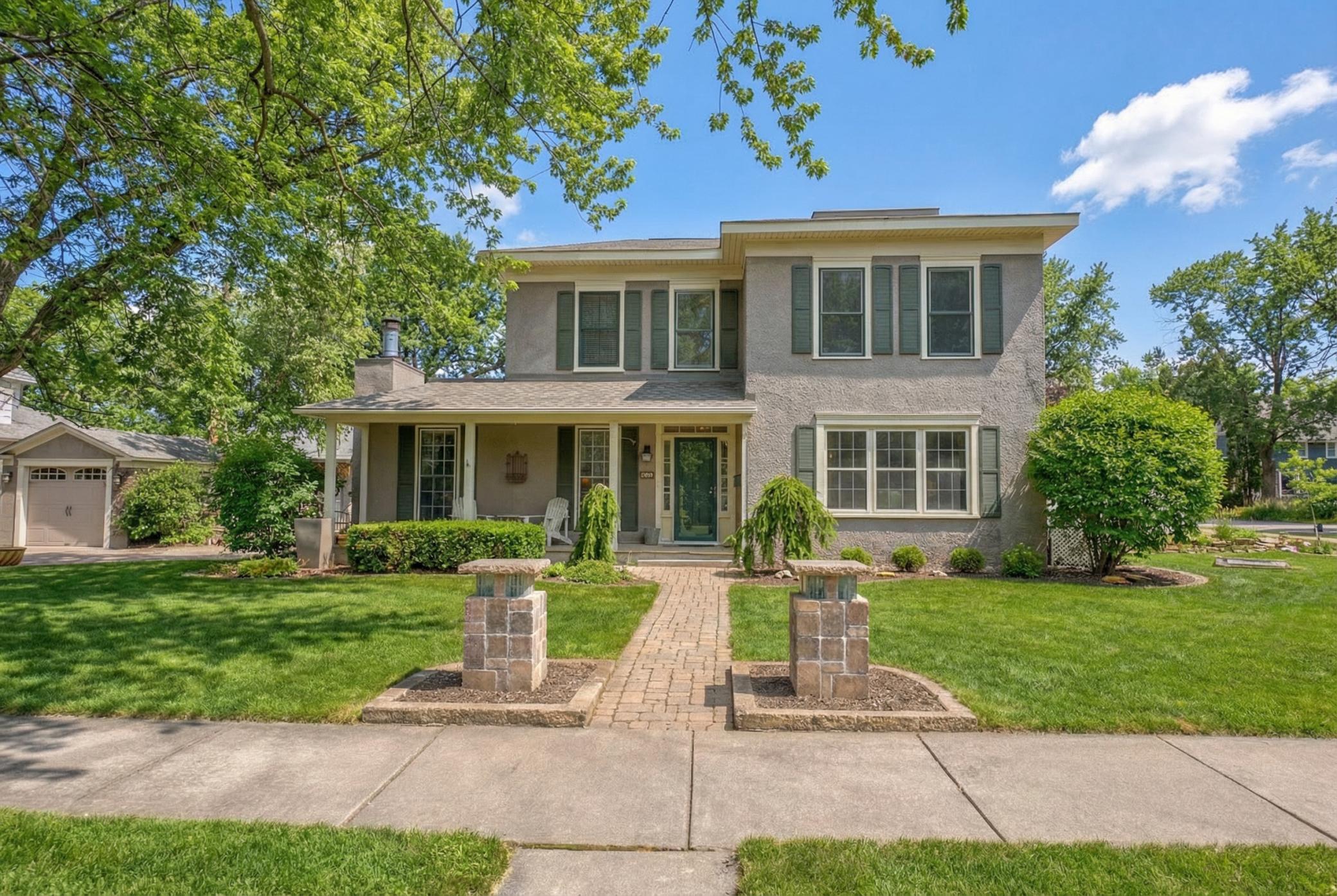 625 Orange Street Hudson, WI 54016 - Photo 2 of 88