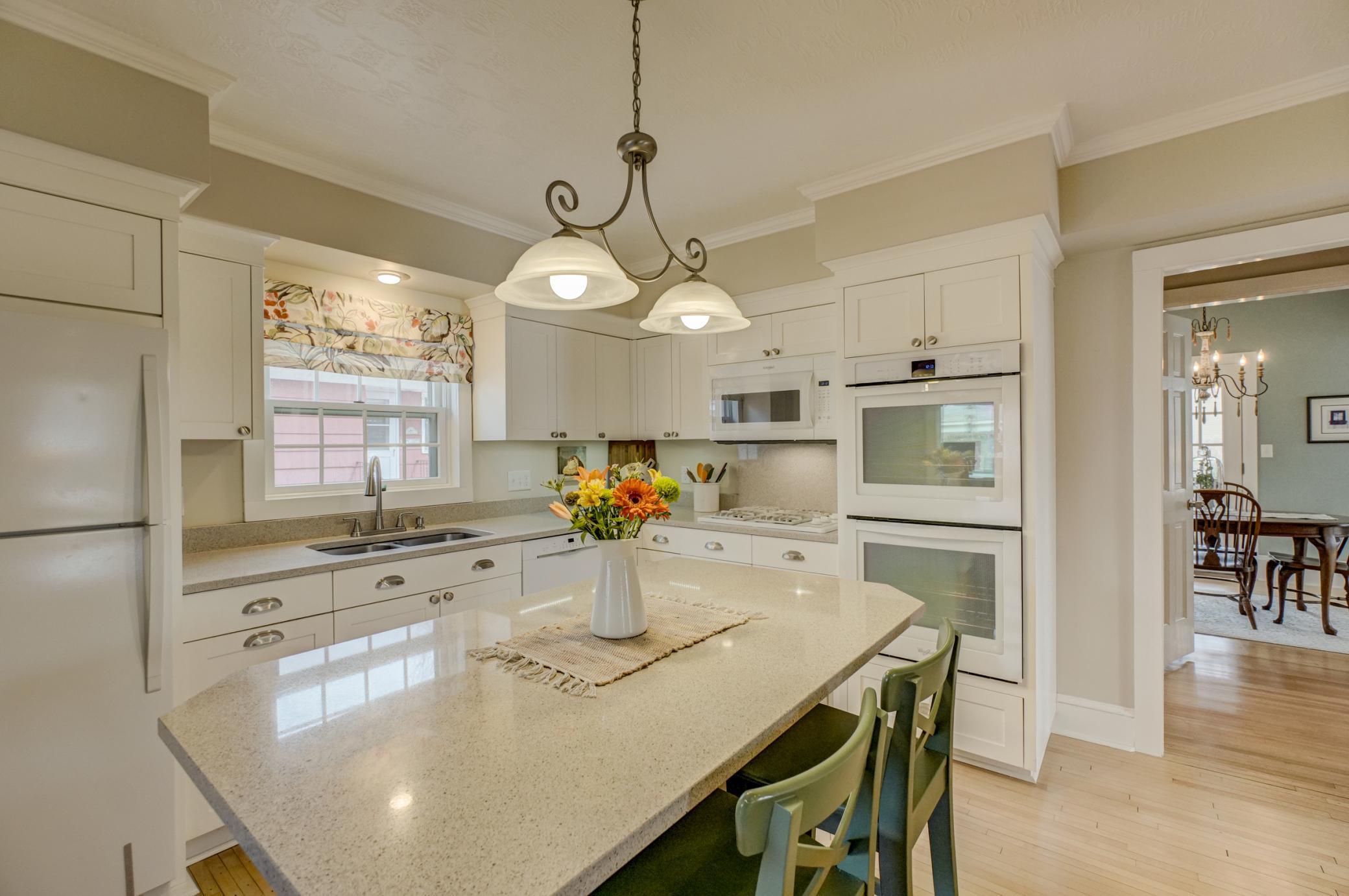 625 Orange Street Hudson, WI 54016 - Photo 21 of 88