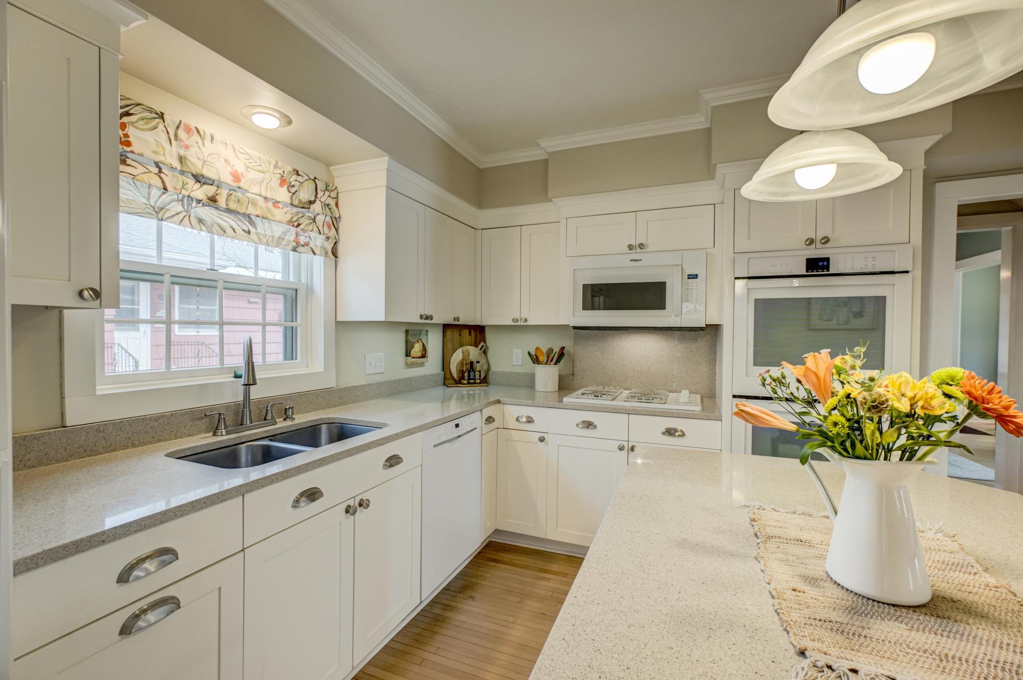 625 Orange Street Hudson, WI 54016 - Photo 22 of 88