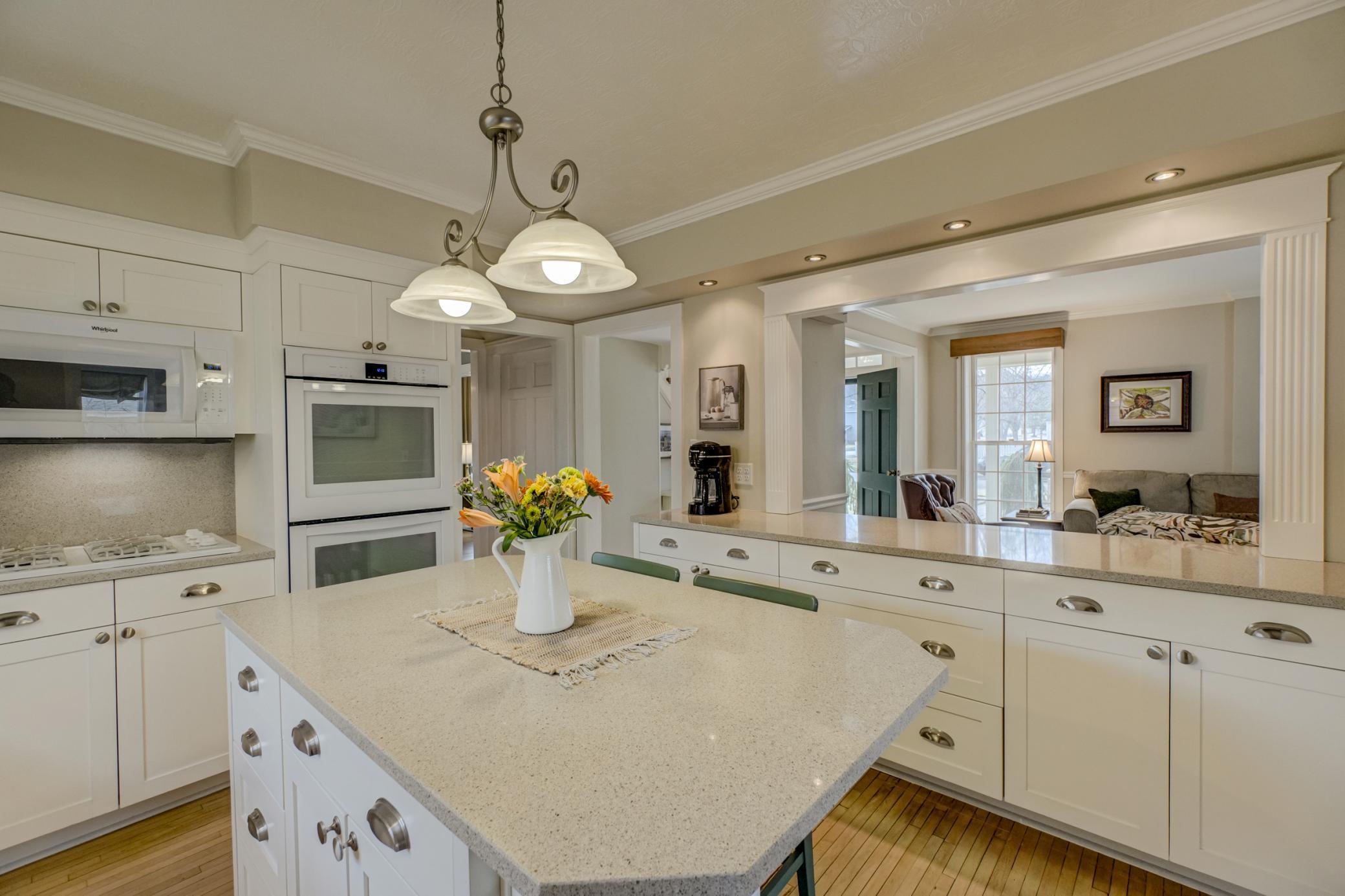 625 Orange Street Hudson, WI 54016 - Photo 23 of 88