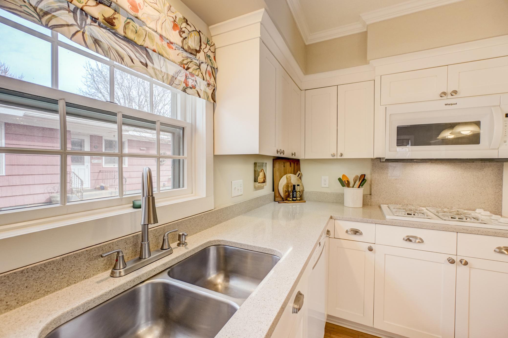 625 Orange Street Hudson, WI 54016 - Photo 24 of 88