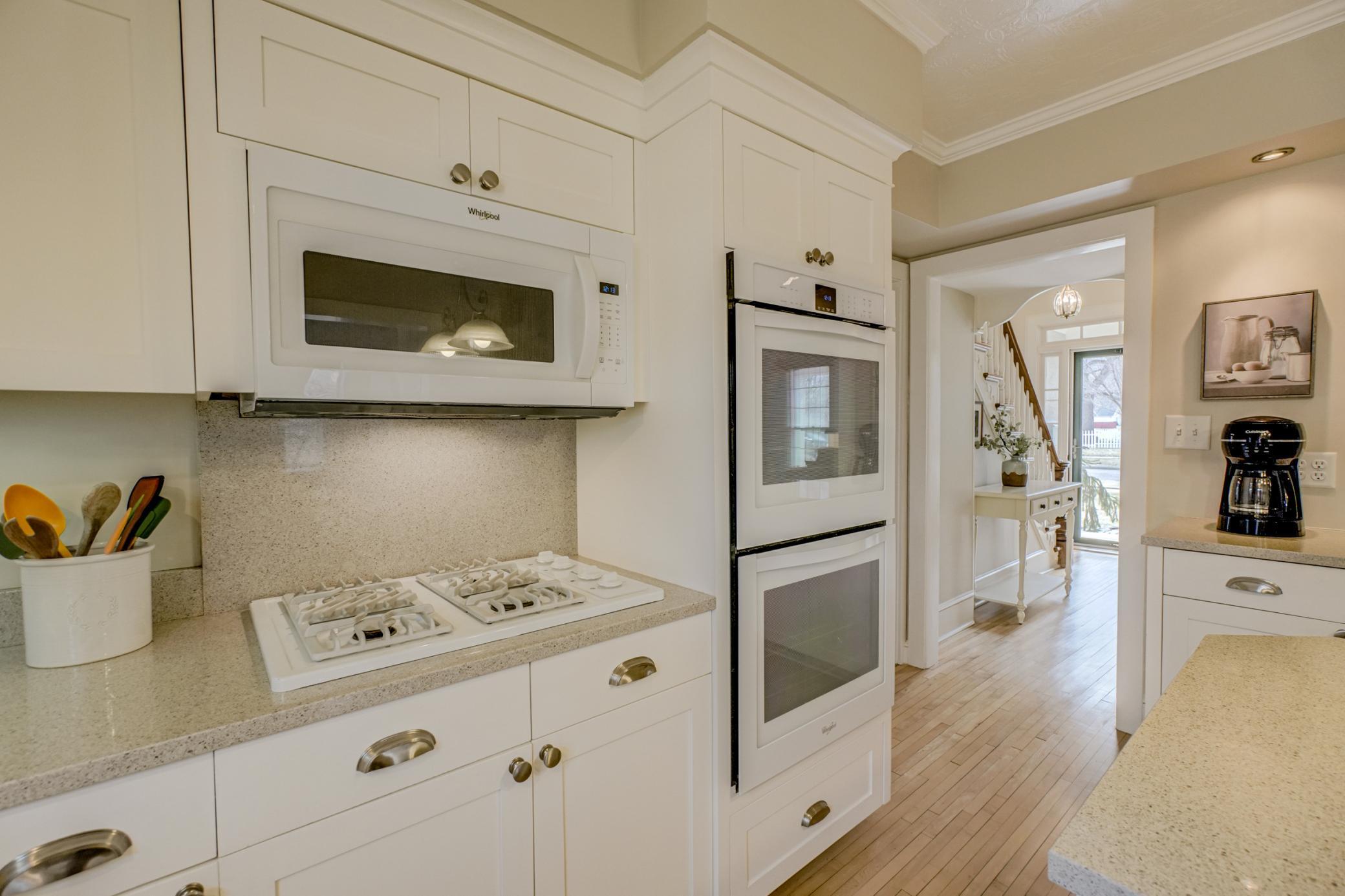 625 Orange Street Hudson, WI 54016 - Photo 25 of 88