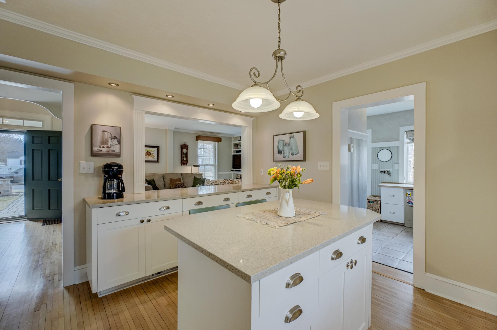 625 Orange Street Hudson, WI 54016 - Photo 26 of 88