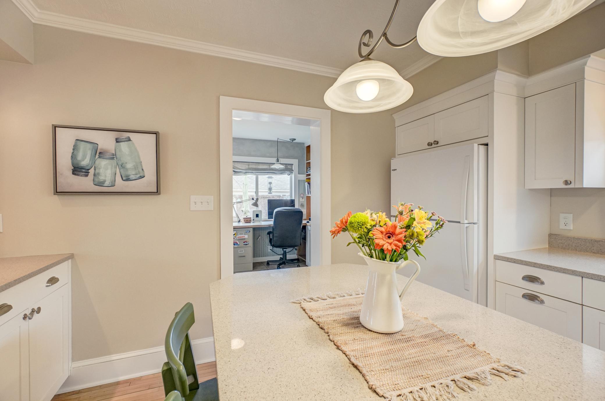 625 Orange Street Hudson, WI 54016 - Photo 27 of 88