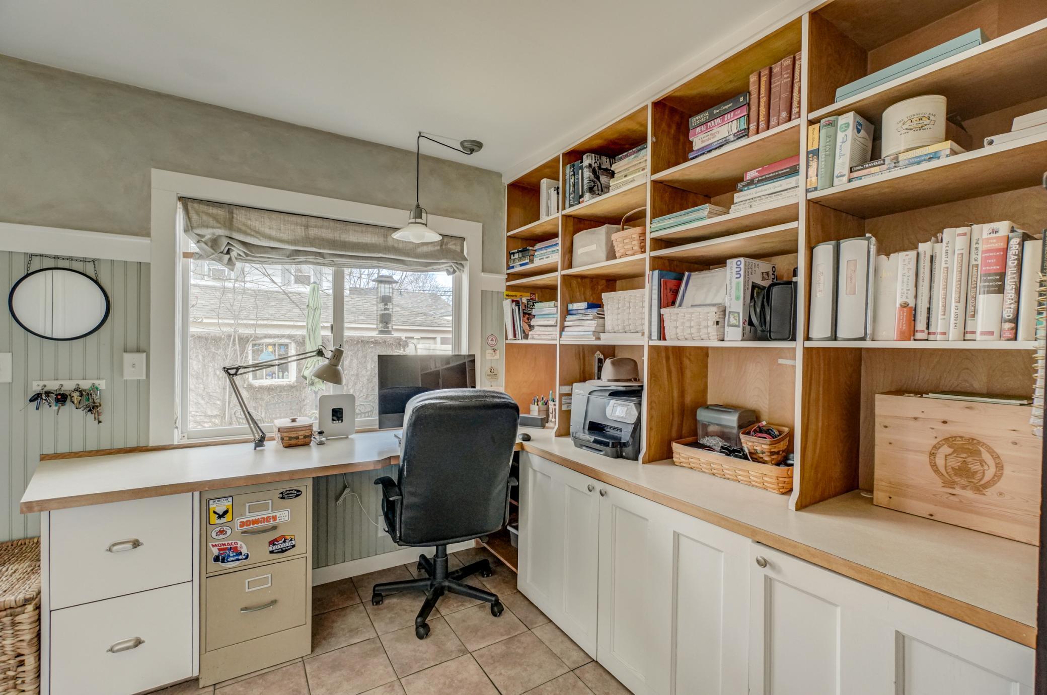 625 Orange Street Hudson, WI 54016 - Photo 28 of 88