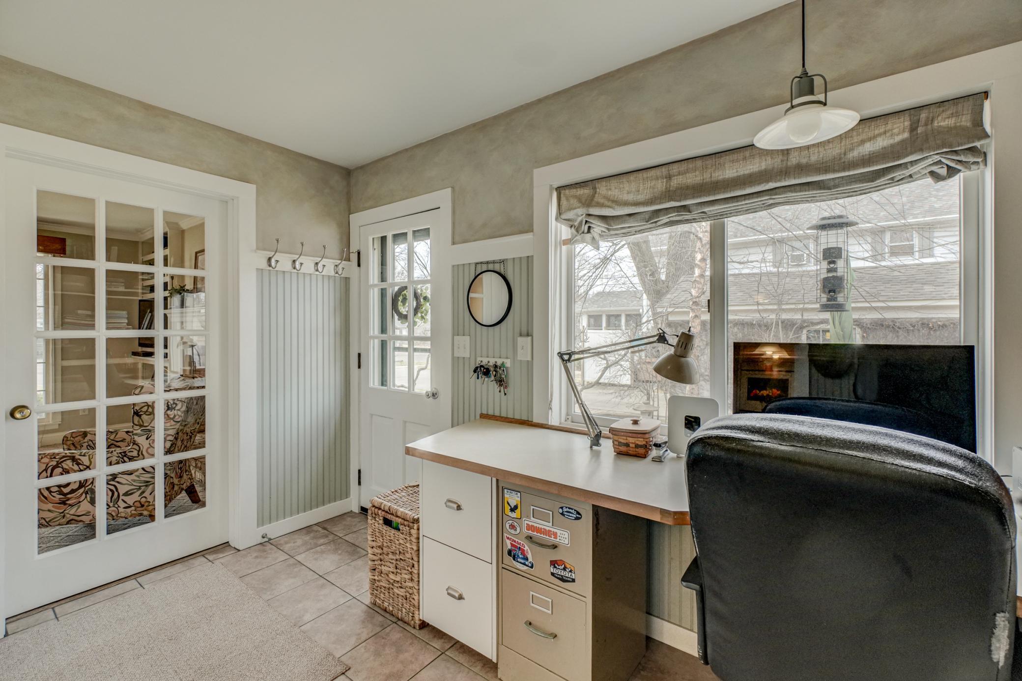 625 Orange Street Hudson, WI 54016 - Photo 29 of 88