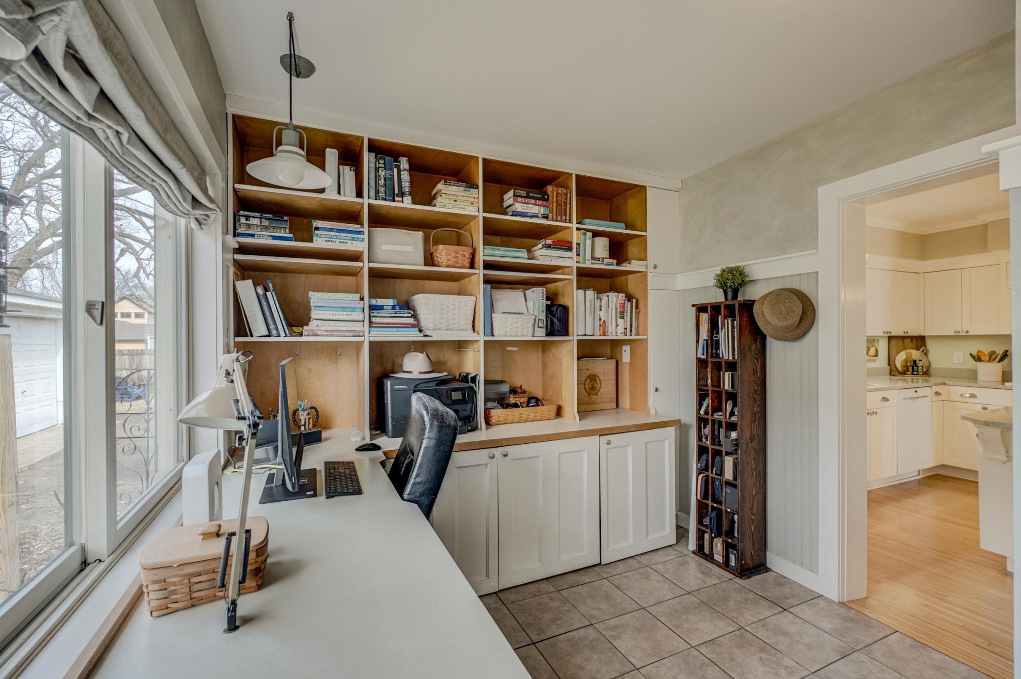 625 Orange Street Hudson, WI 54016 - Photo 30 of 88