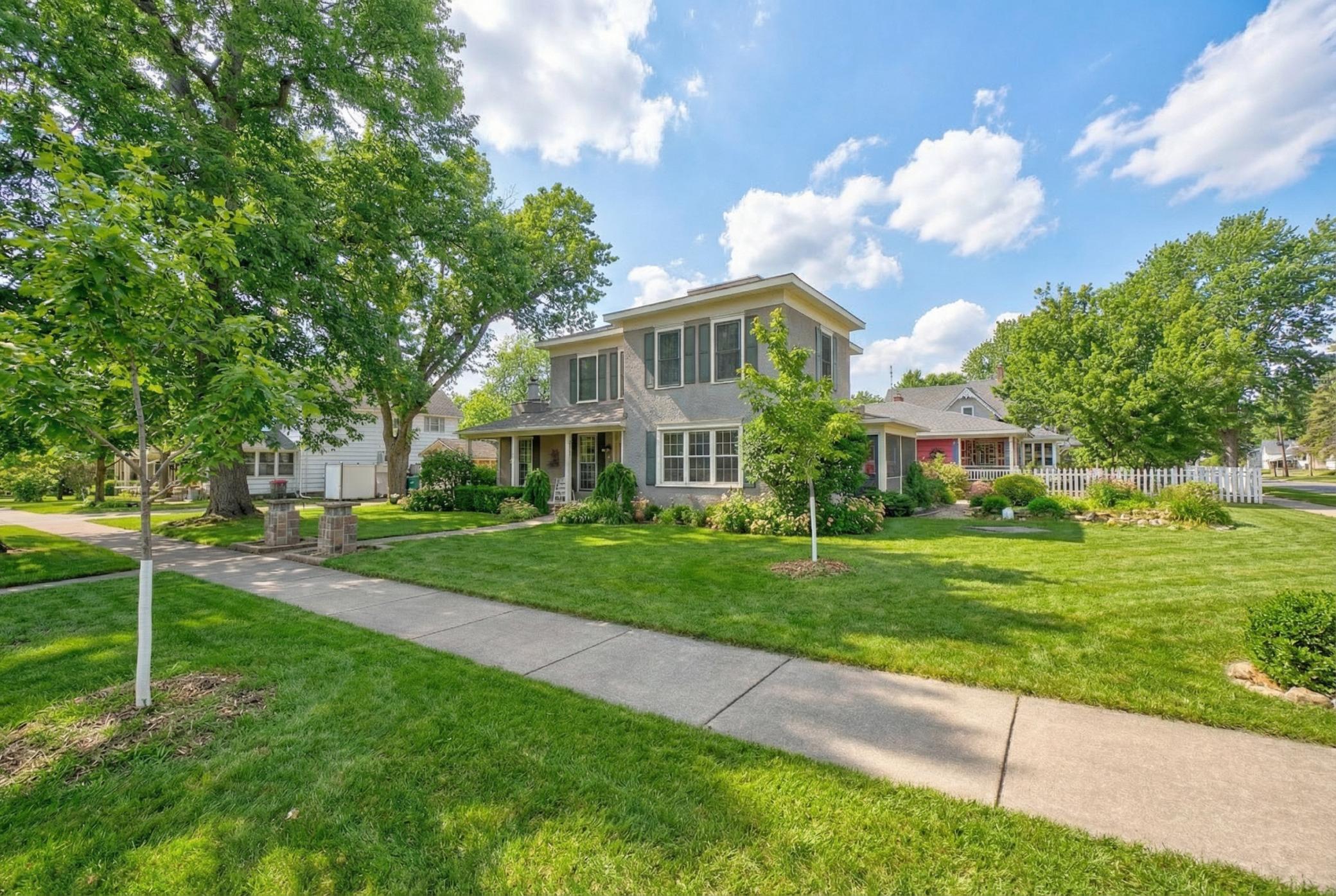 625 Orange Street Hudson, WI 54016 - Photo 3 of 88