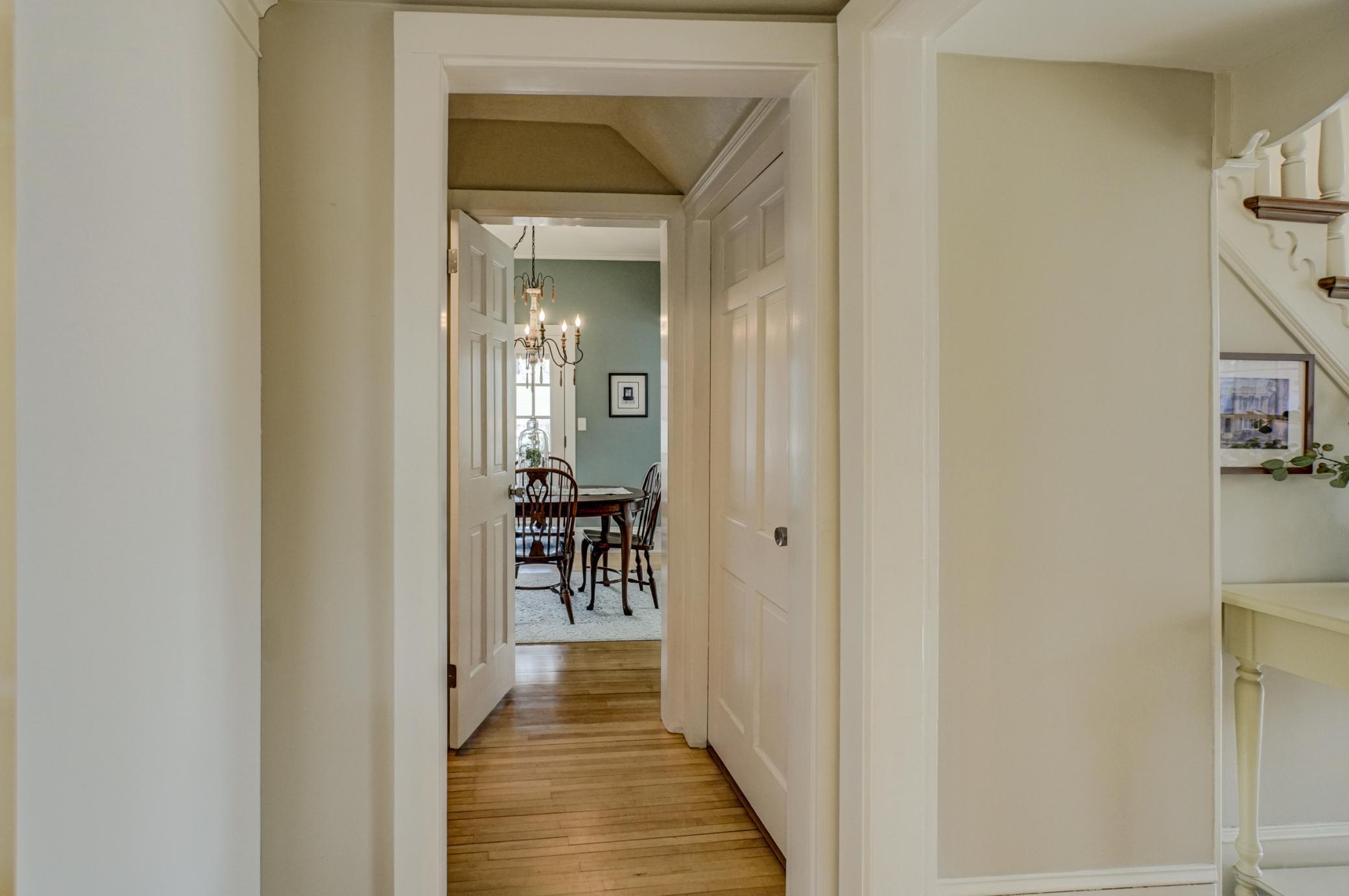 625 Orange Street Hudson, WI 54016 - Photo 31 of 88