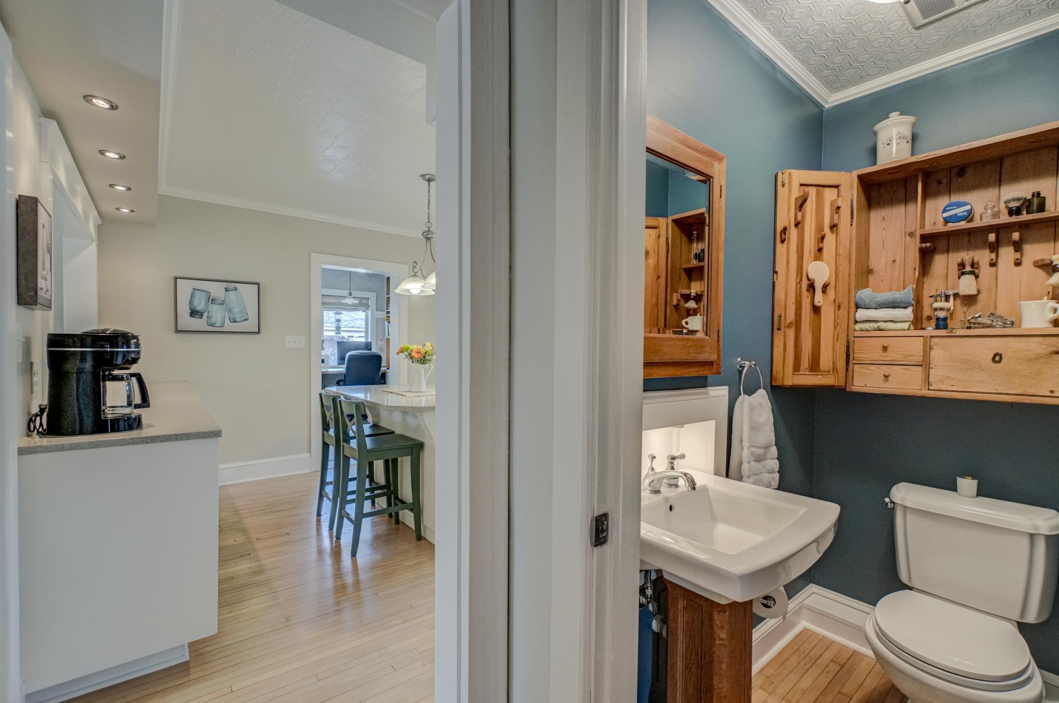 625 Orange Street Hudson, WI 54016 - Photo 32 of 88