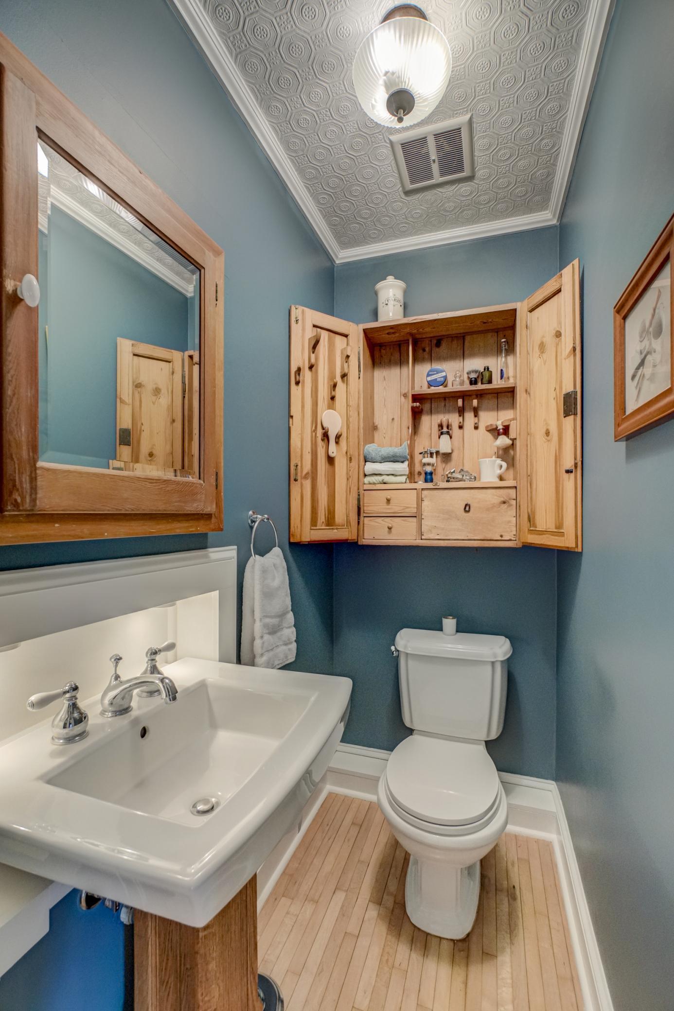 625 Orange Street Hudson, WI 54016 - Photo 33 of 88