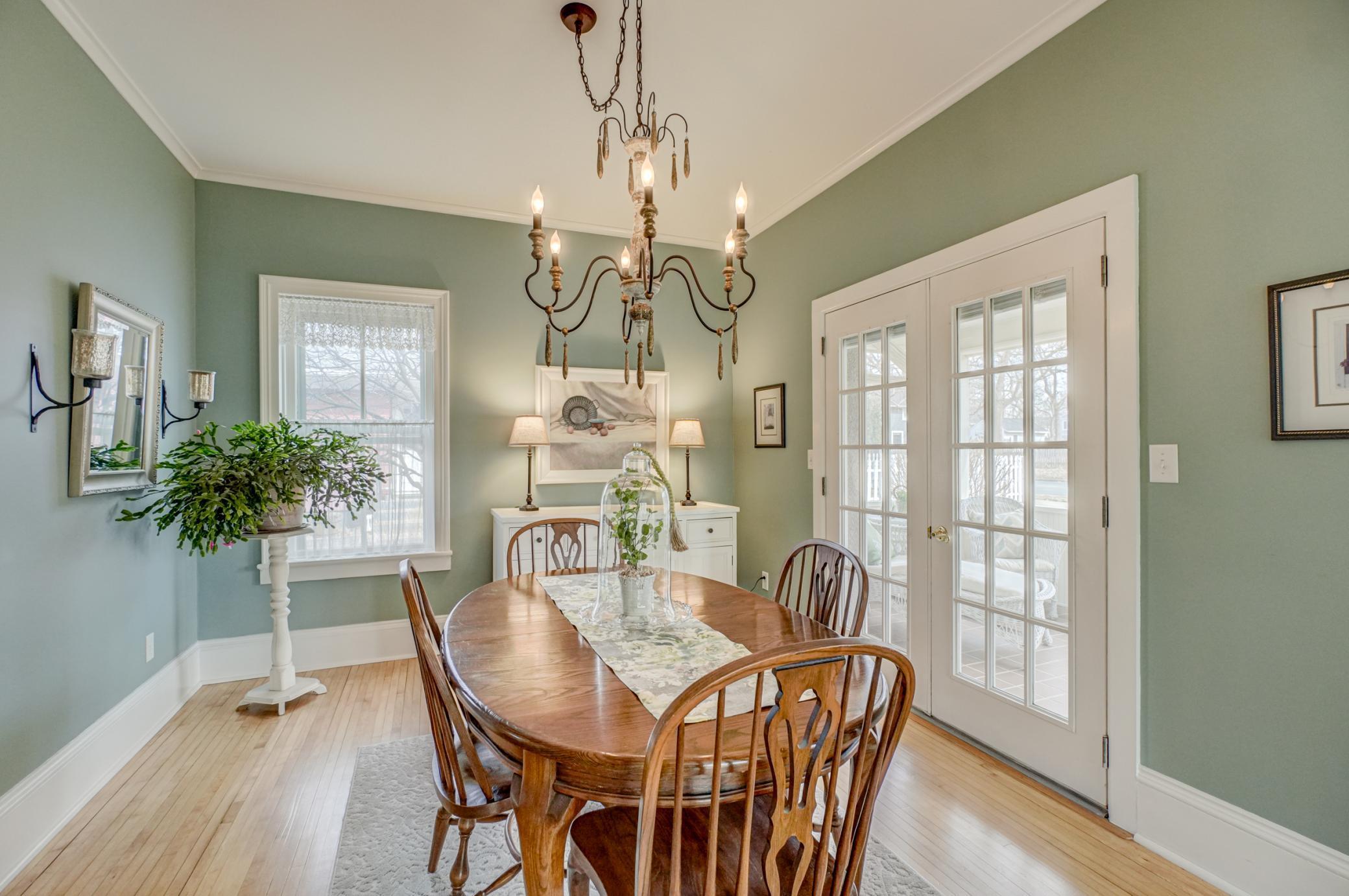 625 Orange Street Hudson, WI 54016 - Photo 34 of 88