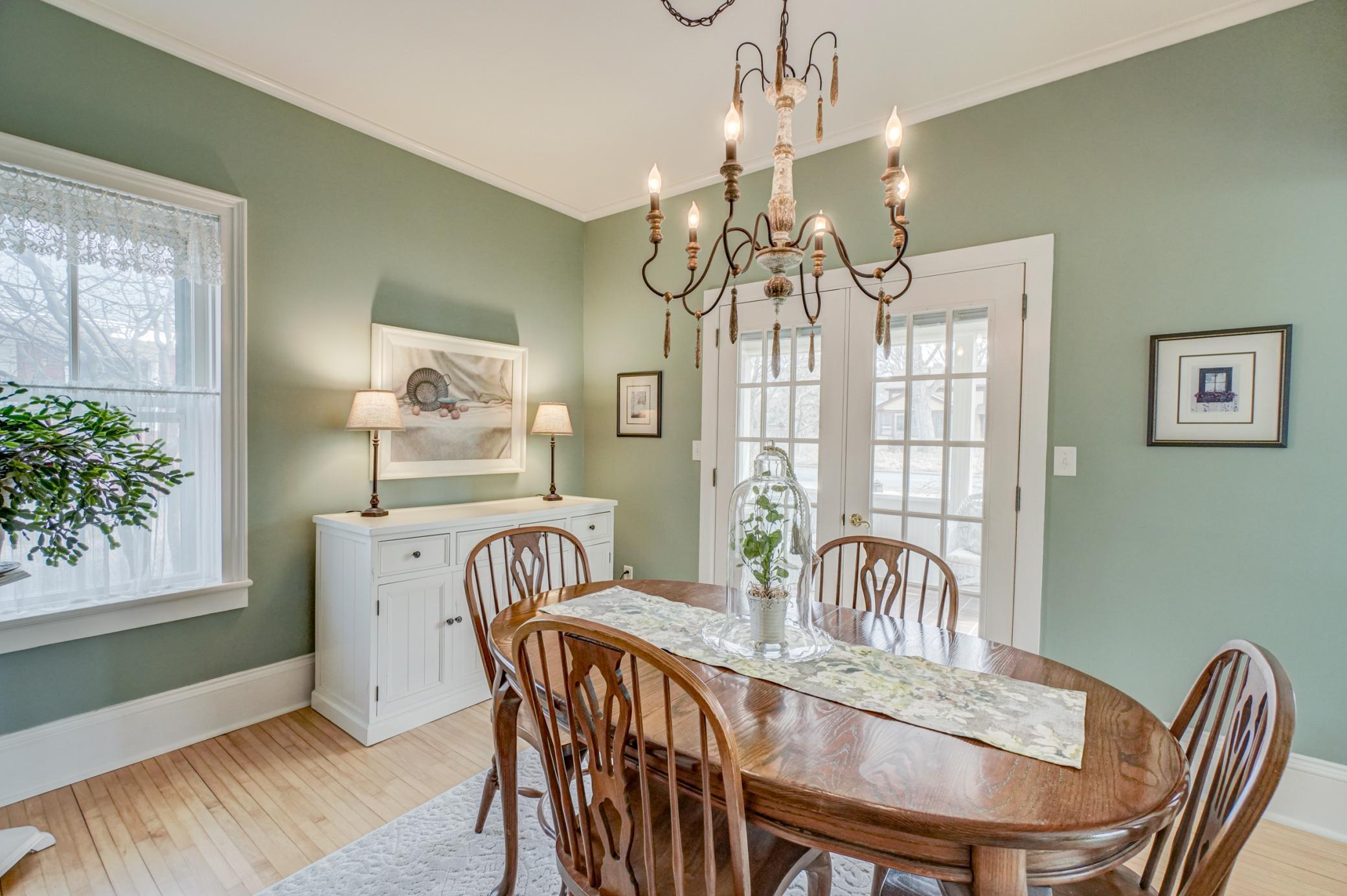 625 Orange Street Hudson, WI 54016 - Photo 35 of 88