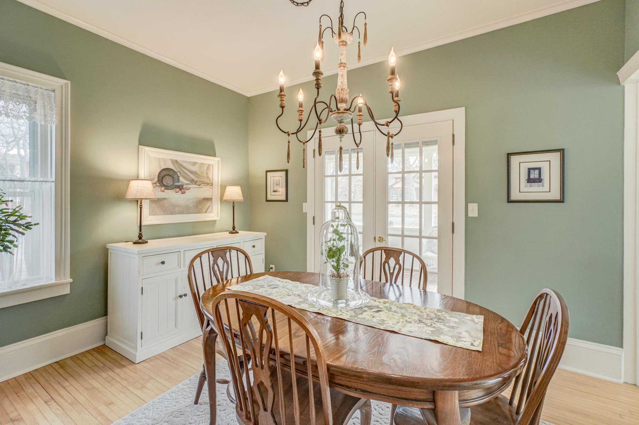 625 Orange Street Hudson, WI 54016 - Photo 36 of 88