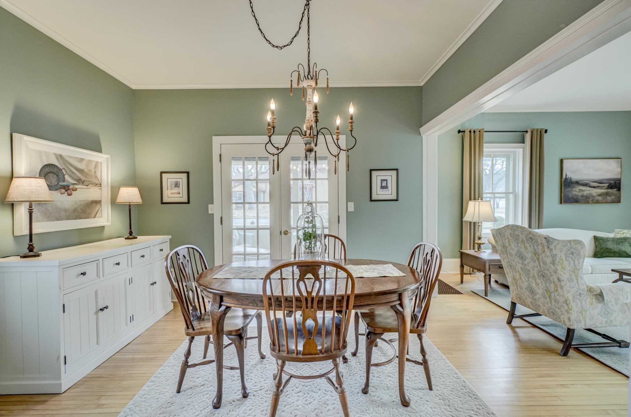 625 Orange Street Hudson, WI 54016 - Photo 37 of 88