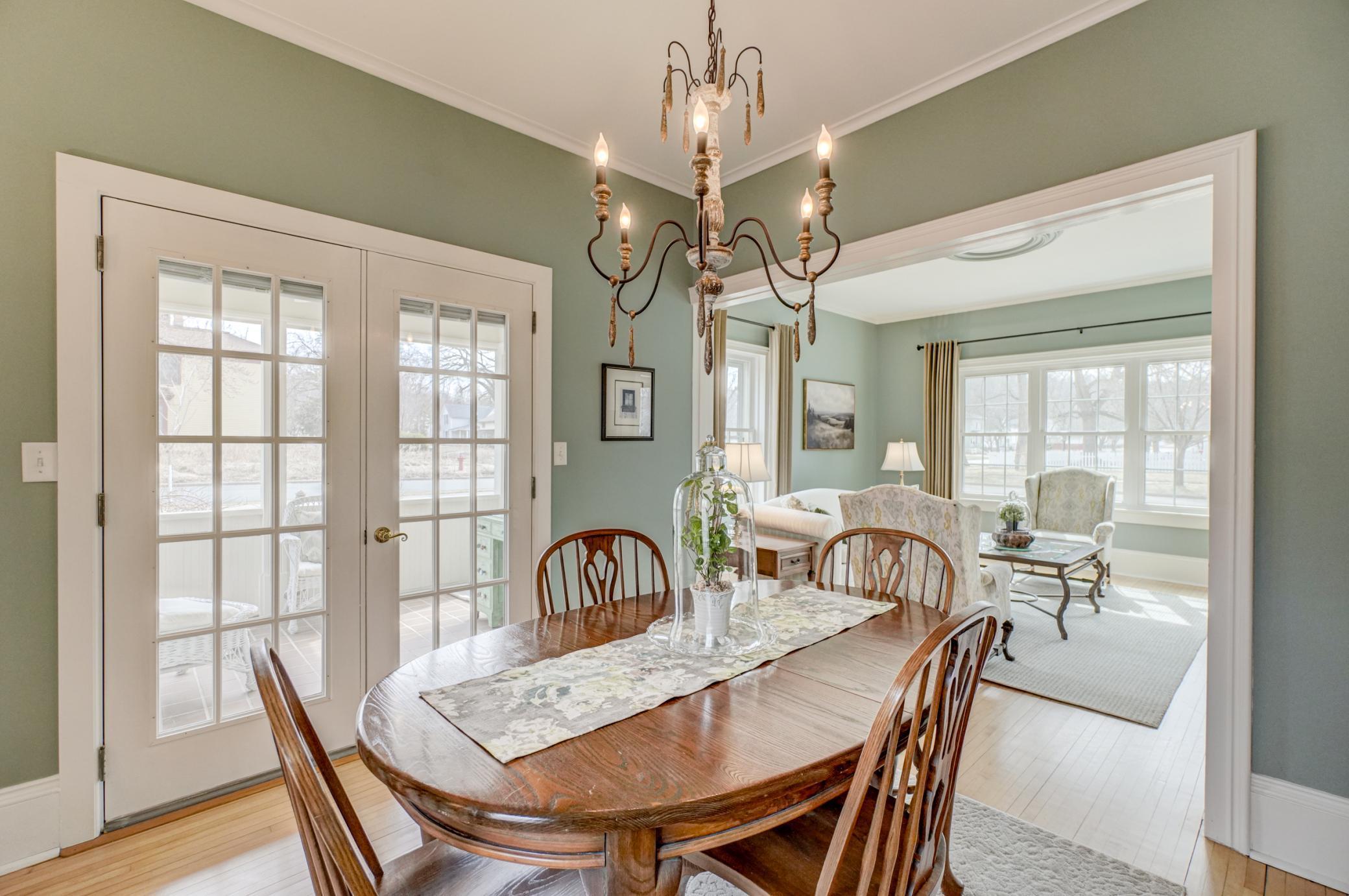 625 Orange Street Hudson, WI 54016 - Photo 38 of 88