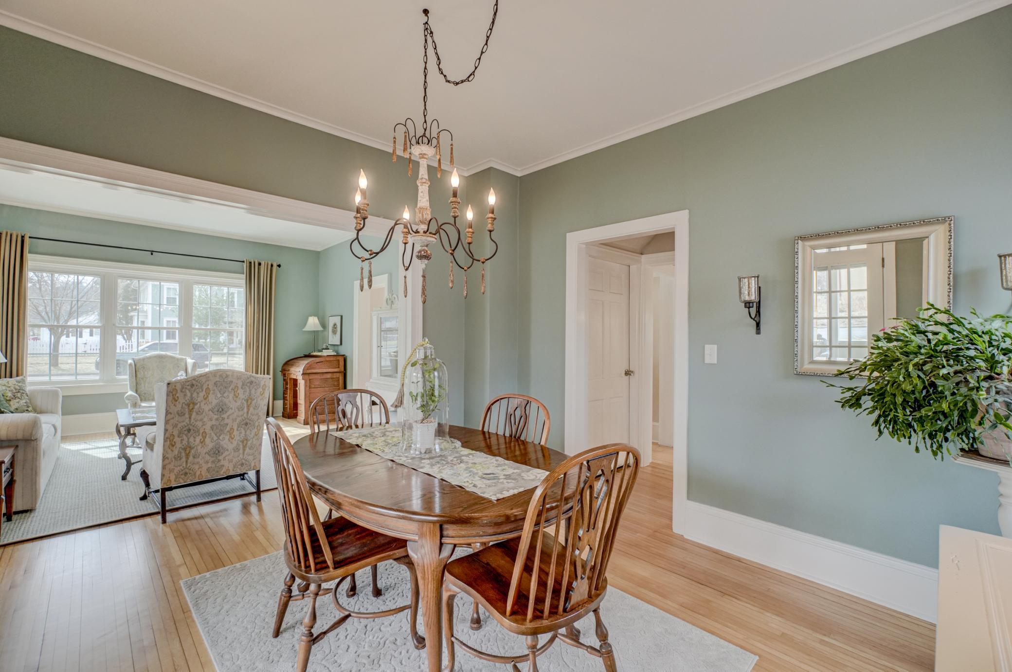 625 Orange Street Hudson, WI 54016 - Photo 39 of 88