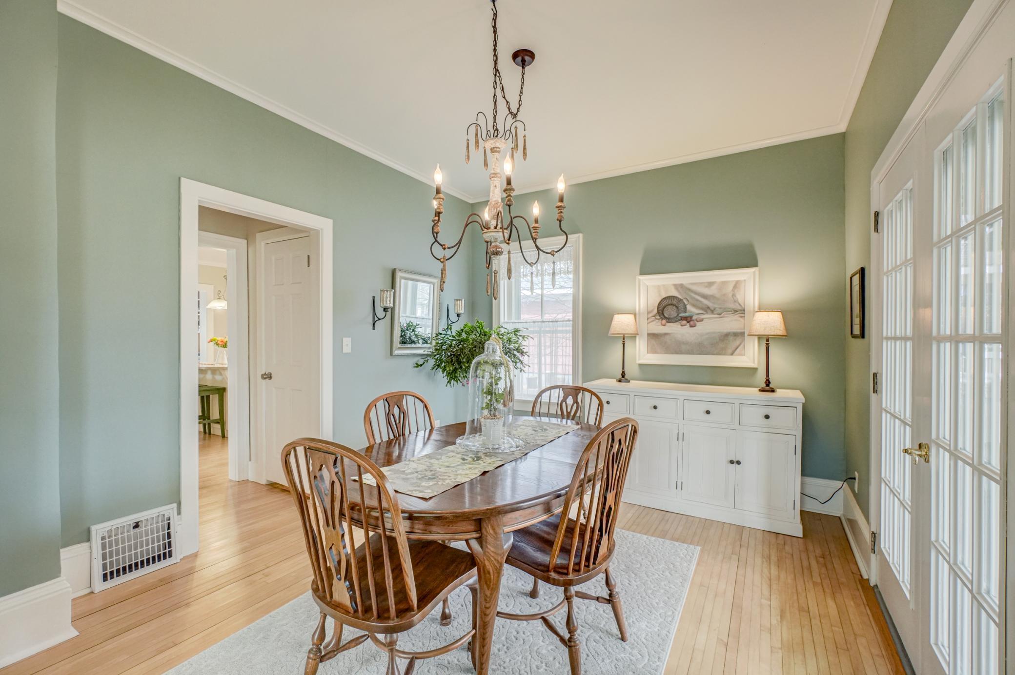 625 Orange Street Hudson, WI 54016 - Photo 40 of 88