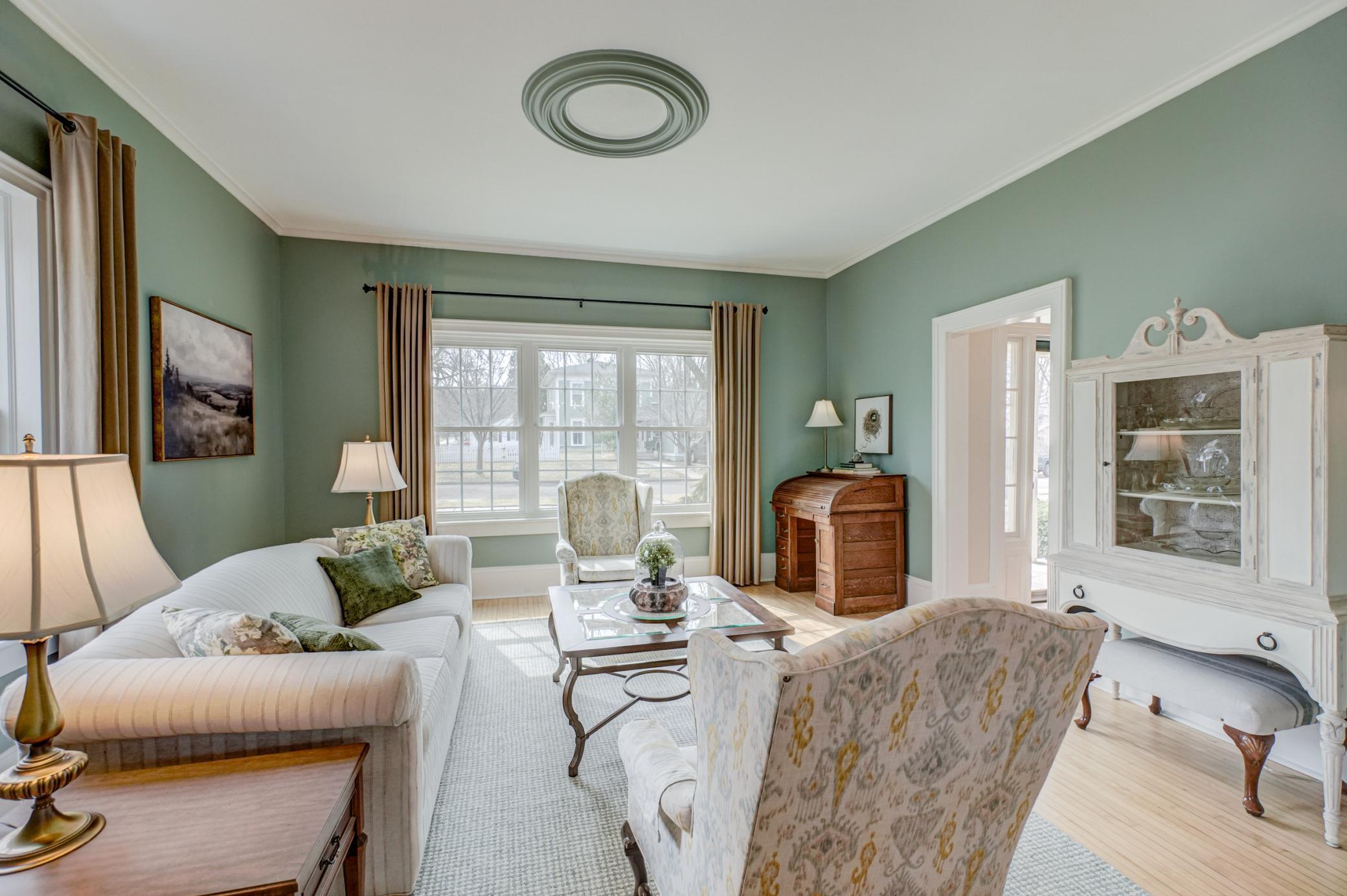 625 Orange Street Hudson, WI 54016 - Photo 41 of 88