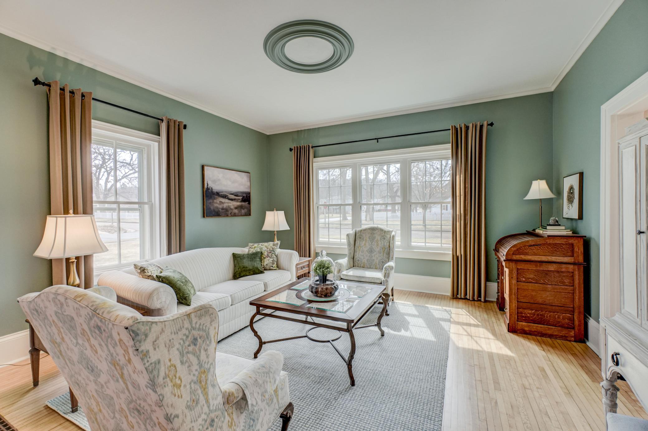 625 Orange Street Hudson, WI 54016 - Photo 42 of 88