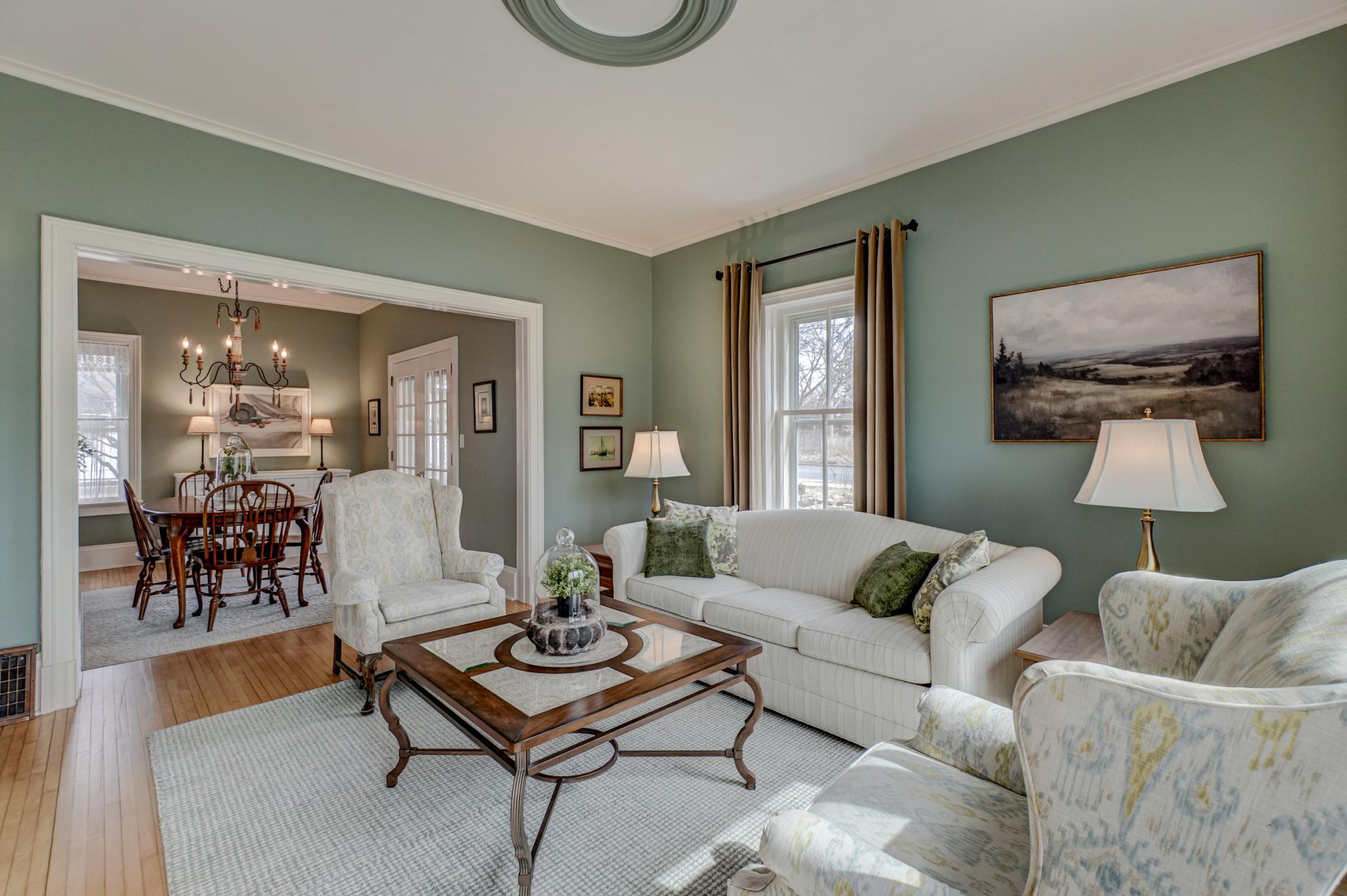 625 Orange Street Hudson, WI 54016 - Photo 43 of 88