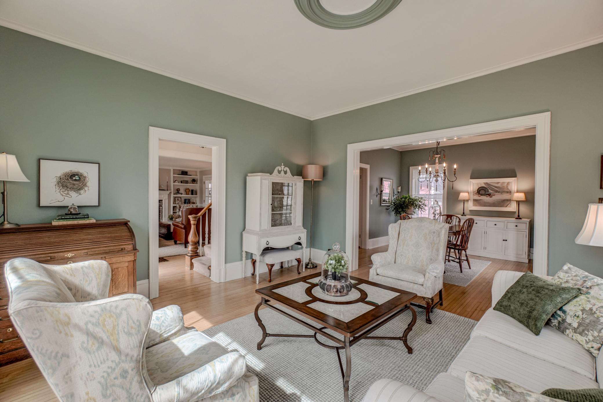 625 Orange Street Hudson, WI 54016 - Photo 44 of 88