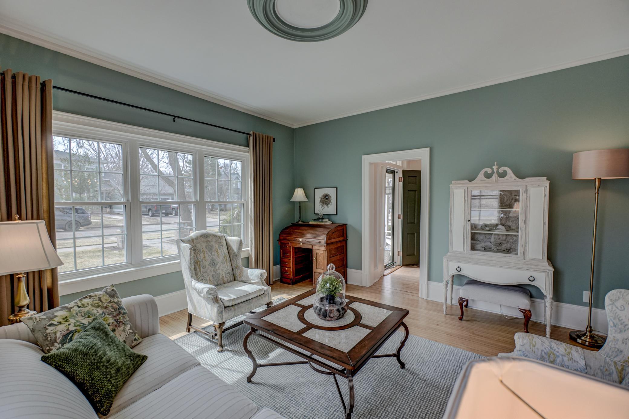 625 Orange Street Hudson, WI 54016 - Photo 45 of 88