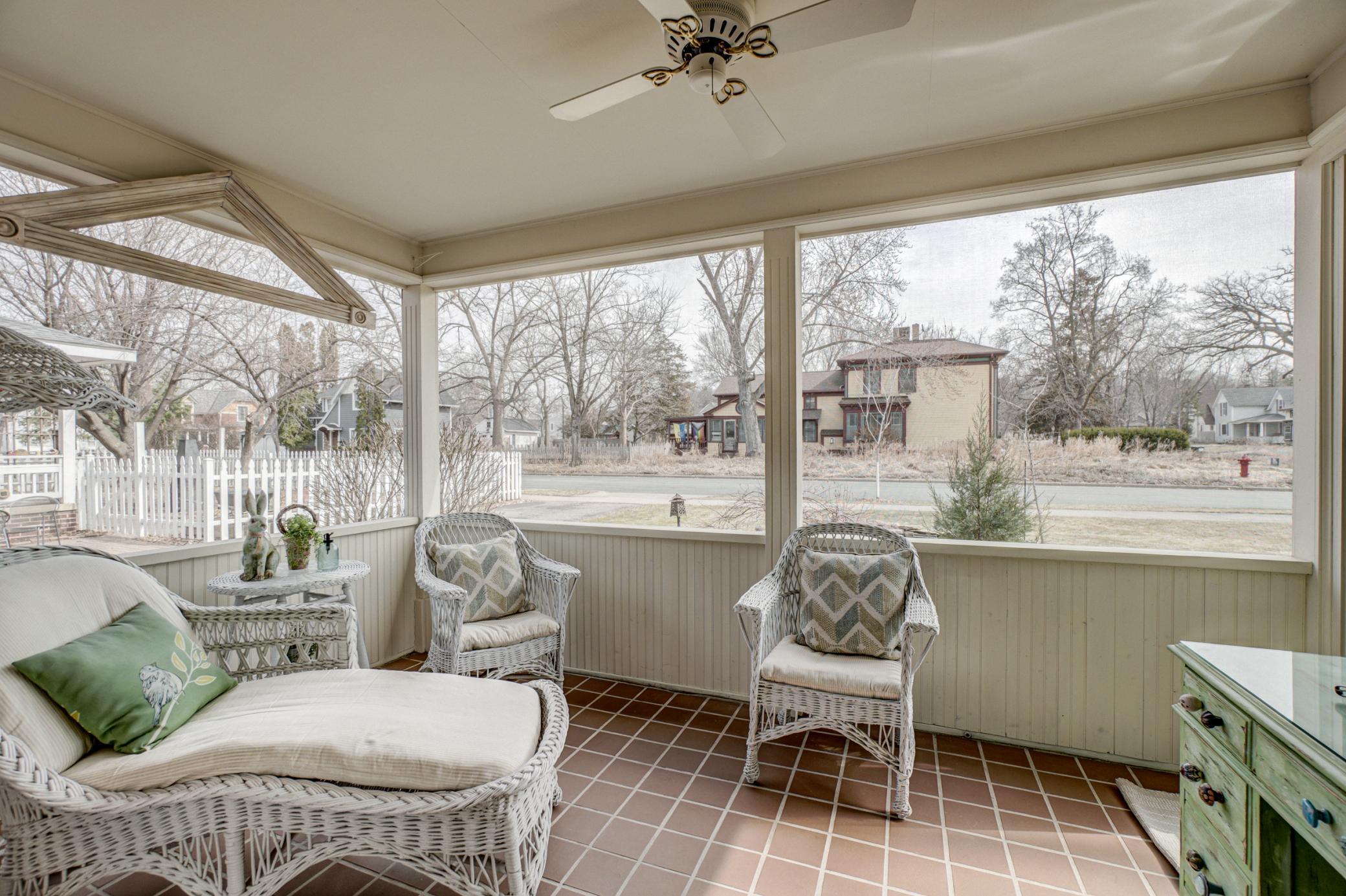 625 Orange Street Hudson, WI 54016 - Photo 46 of 88