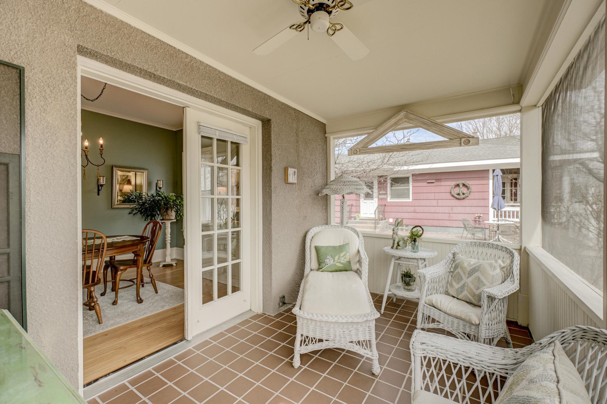 625 Orange Street Hudson, WI 54016 - Photo 47 of 88