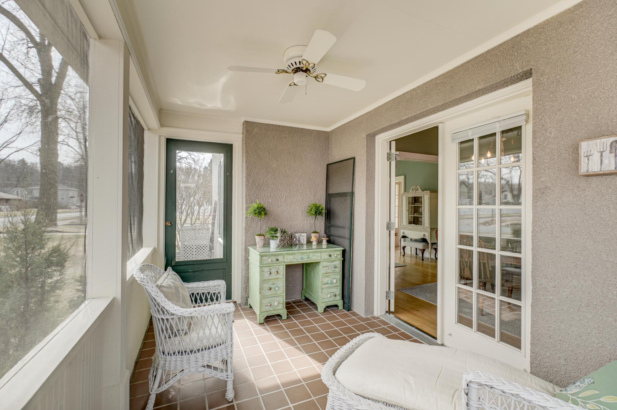 625 Orange Street Hudson, WI 54016 - Photo 48 of 88