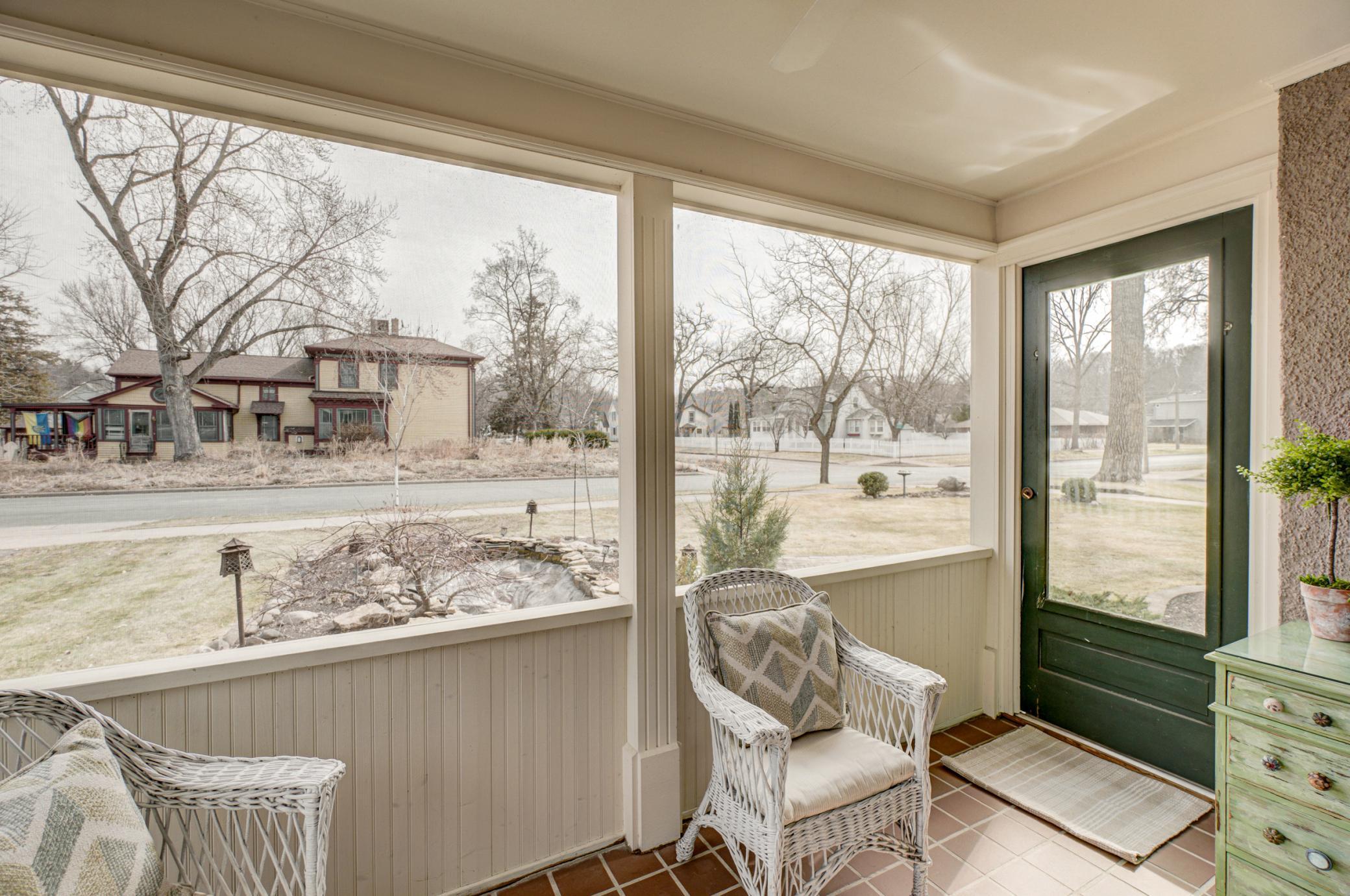 625 Orange Street Hudson, WI 54016 - Photo 49 of 88