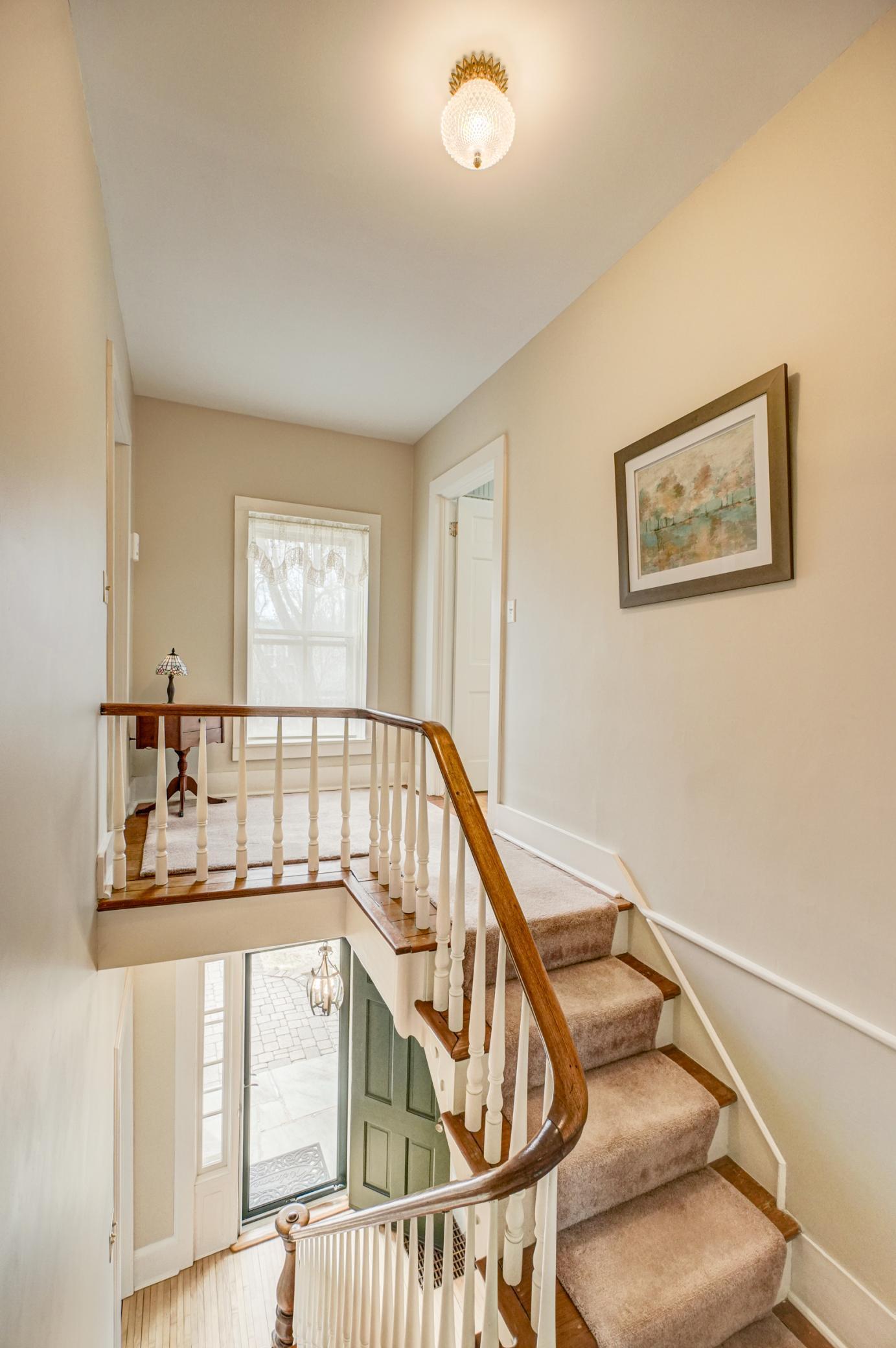 625 Orange Street Hudson, WI 54016 - Photo 50 of 88