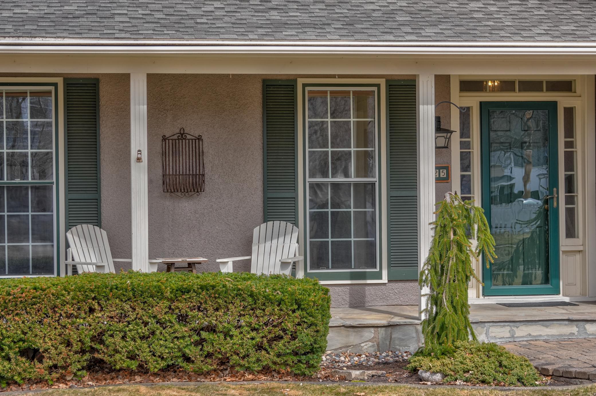 625 Orange Street Hudson, WI 54016 - Photo 5 of 88