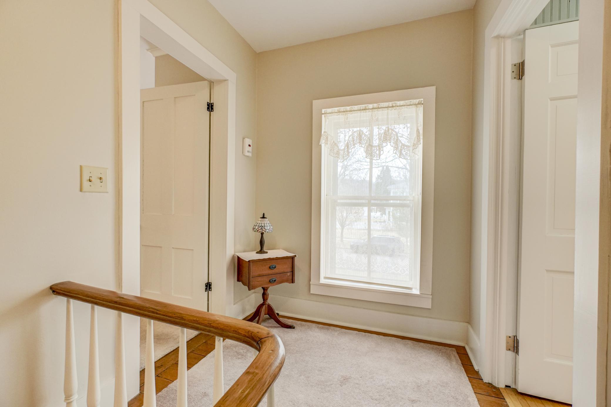 625 Orange Street Hudson, WI 54016 - Photo 51 of 88