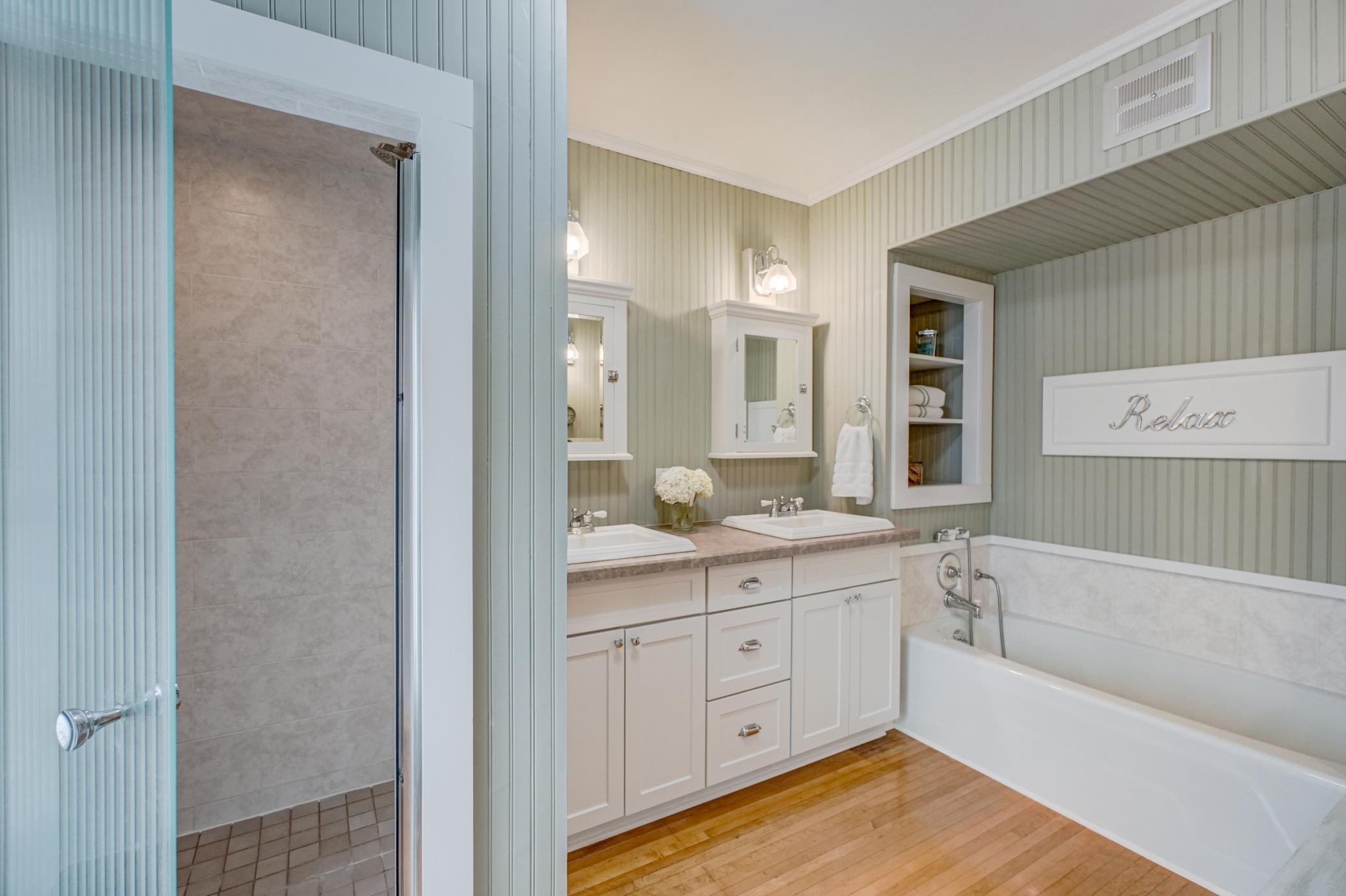 625 Orange Street Hudson, WI 54016 - Photo 52 of 88