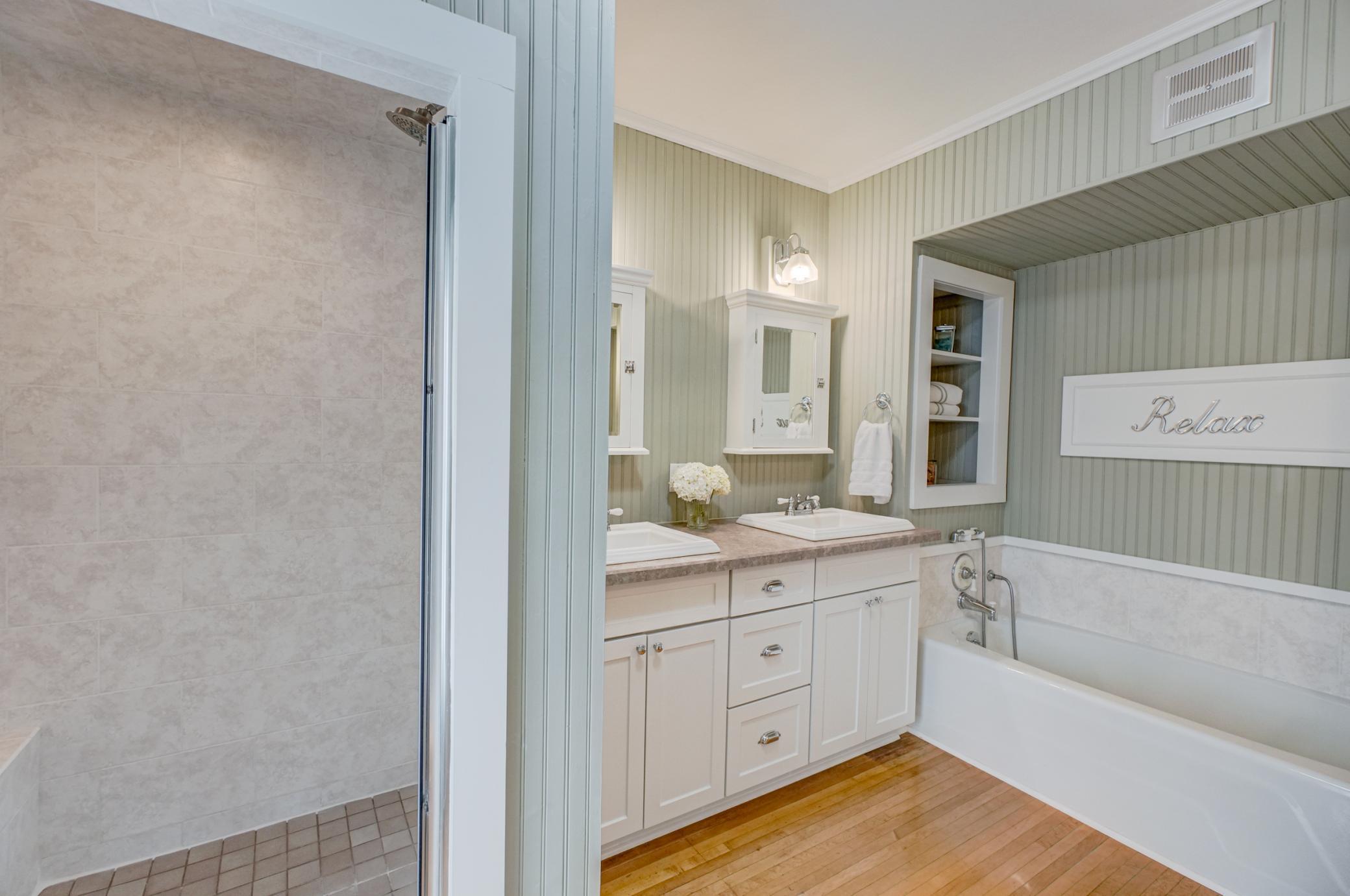 625 Orange Street Hudson, WI 54016 - Photo 53 of 88