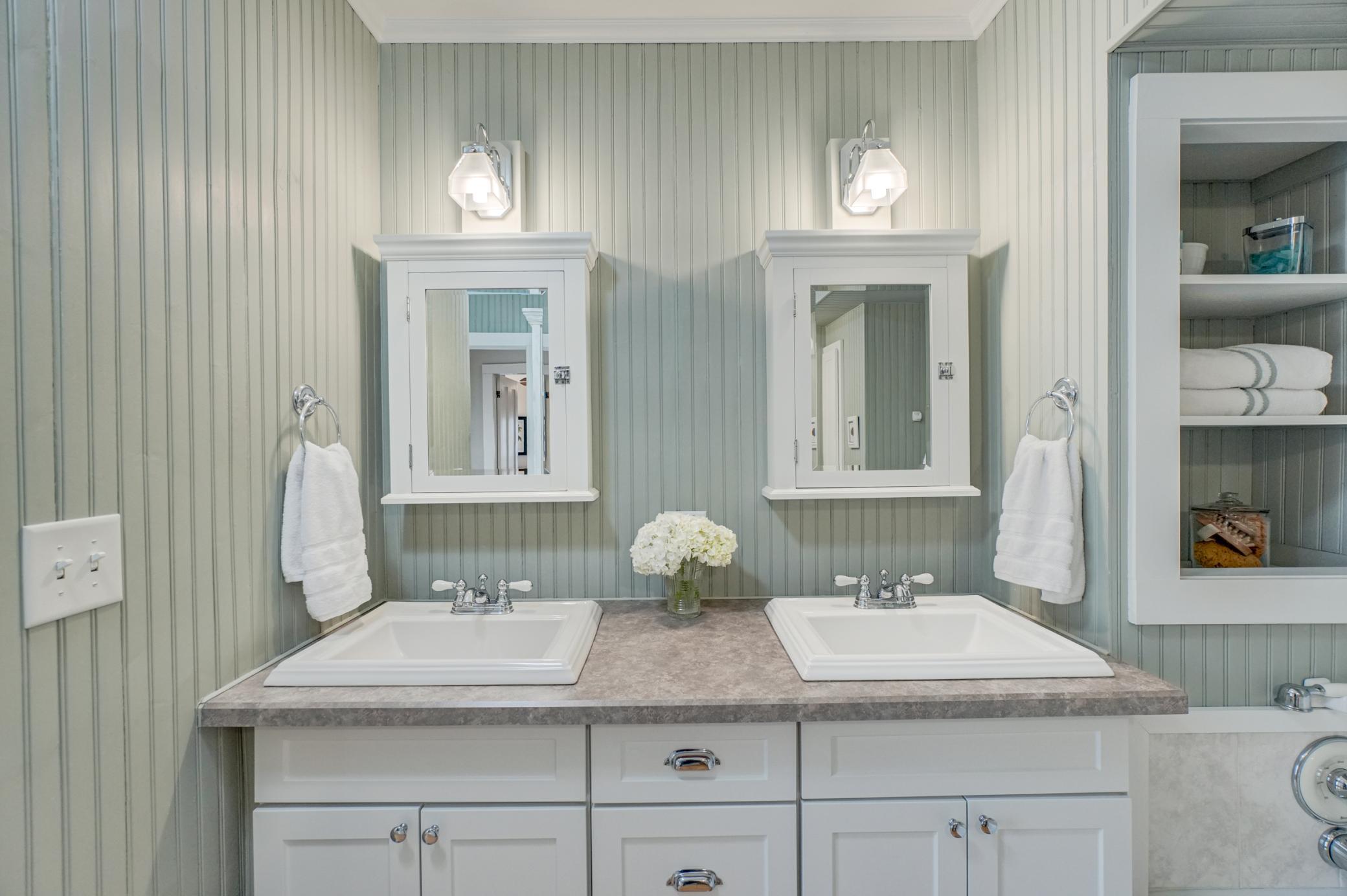 625 Orange Street Hudson, WI 54016 - Photo 54 of 88